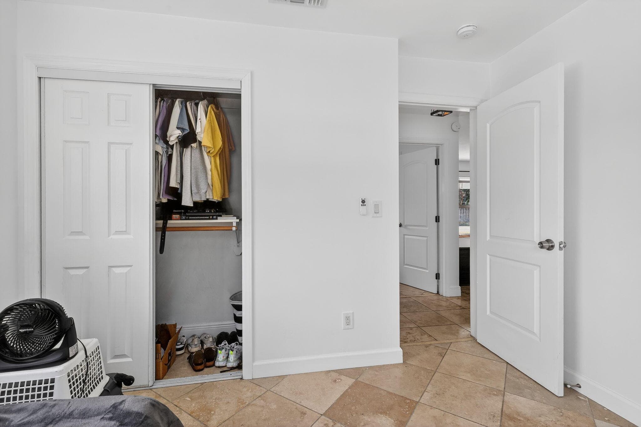 4540 SW 28th Terrace, Dania Beach, FL 33312 — photo 26 of 63