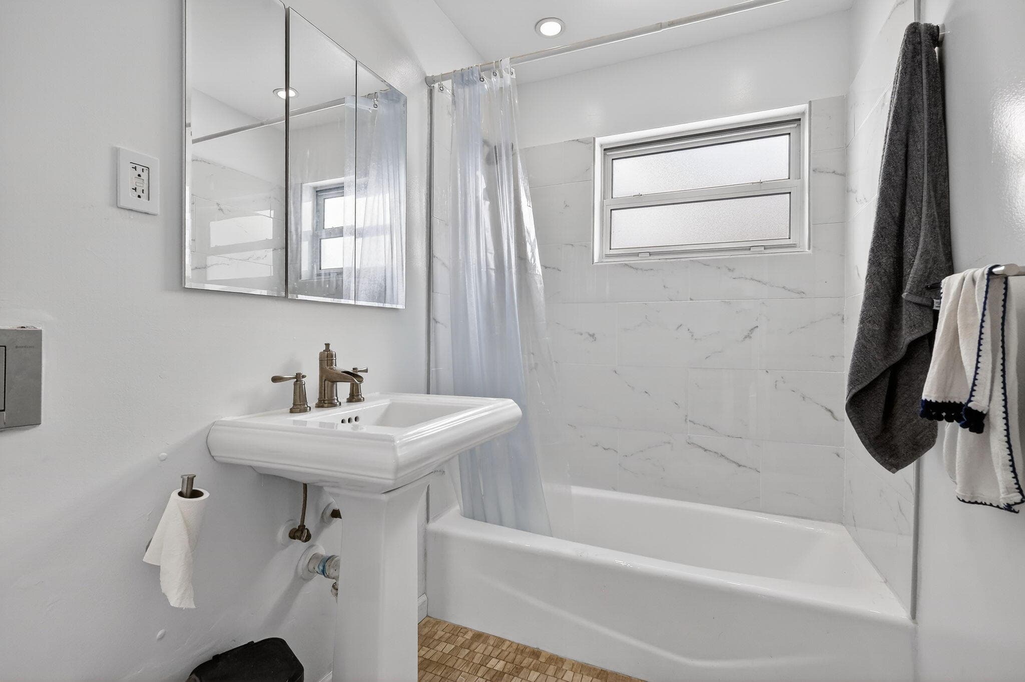 4540 SW 28th Terrace, Dania Beach, FL 33312 — photo 24 of 63