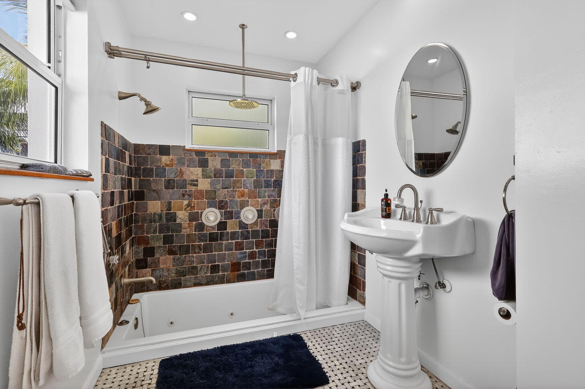 4540 SW 28th Terrace, Dania Beach, FL 33312 — photo 20 of 63