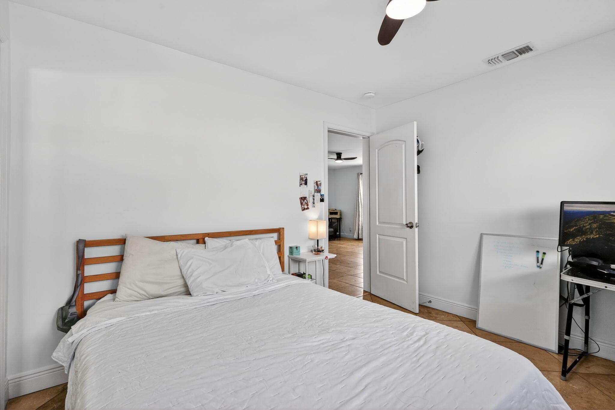 4540 SW 28th Terrace, Dania Beach, FL 33312 — photo 19 of 63