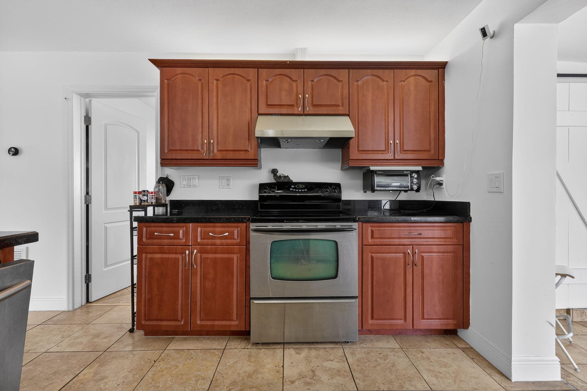 4540 SW 28th Terrace, Dania Beach, FL 33312 — photo 12 of 63