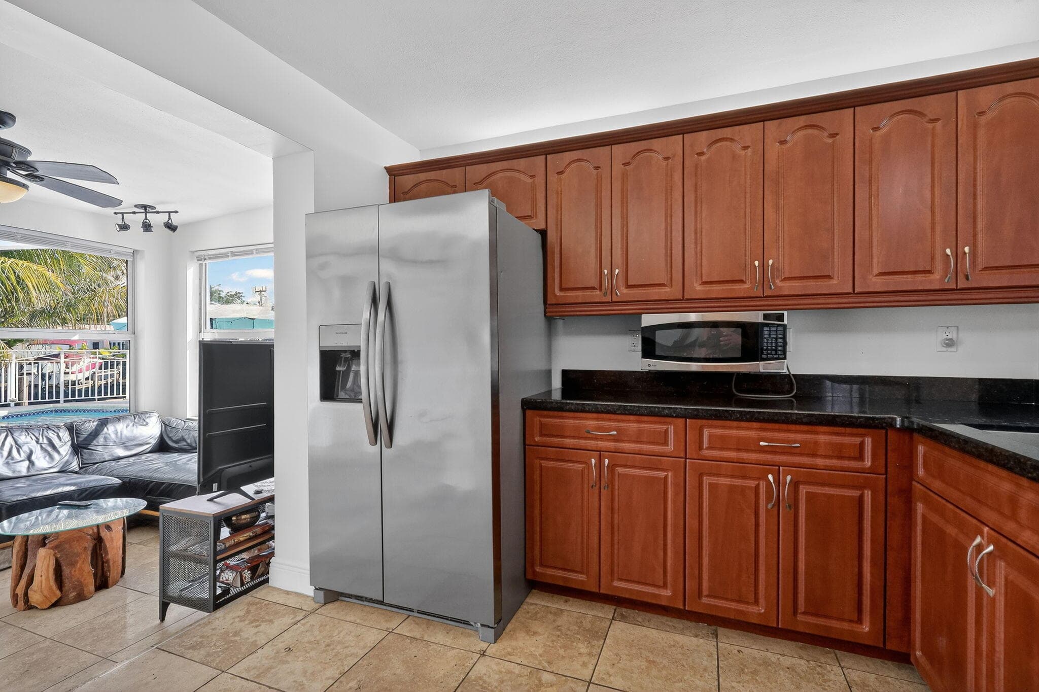 4540 SW 28th Terrace, Dania Beach, FL 33312 — photo 13 of 63