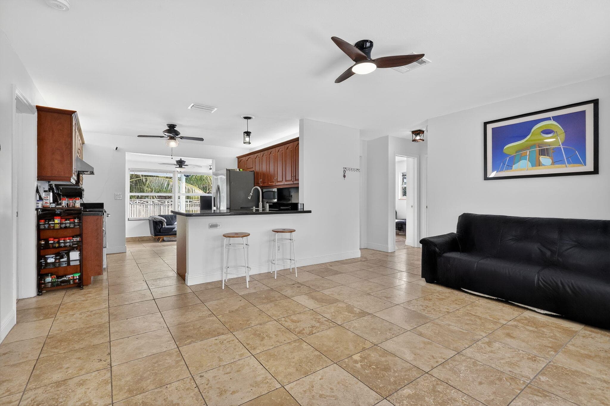 4540 SW 28th Terrace, Dania Beach, FL 33312 — photo 7 of 63
