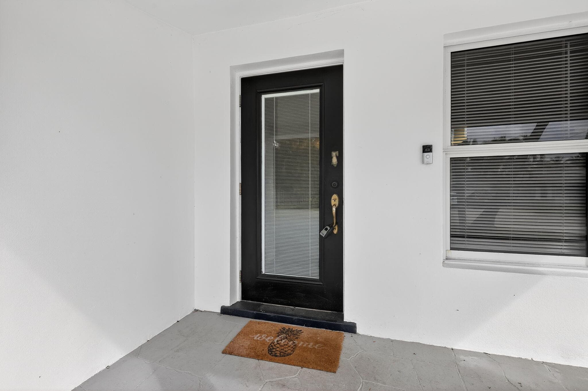 4540 SW 28th Terrace, Dania Beach, FL 33312 — photo 6 of 63