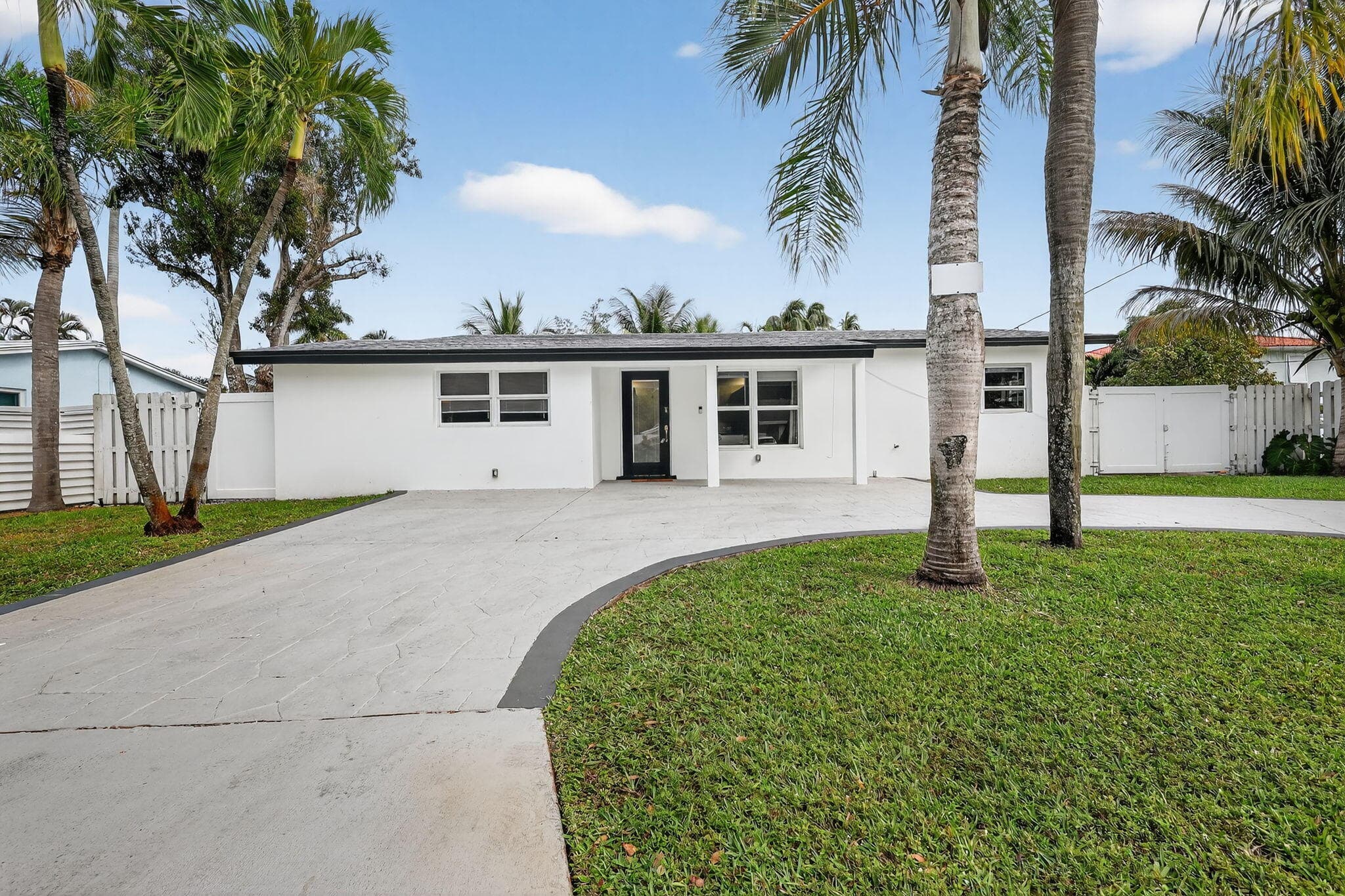 4540 SW 28th Terrace, Dania Beach, FL 33312 — photo 4 of 63