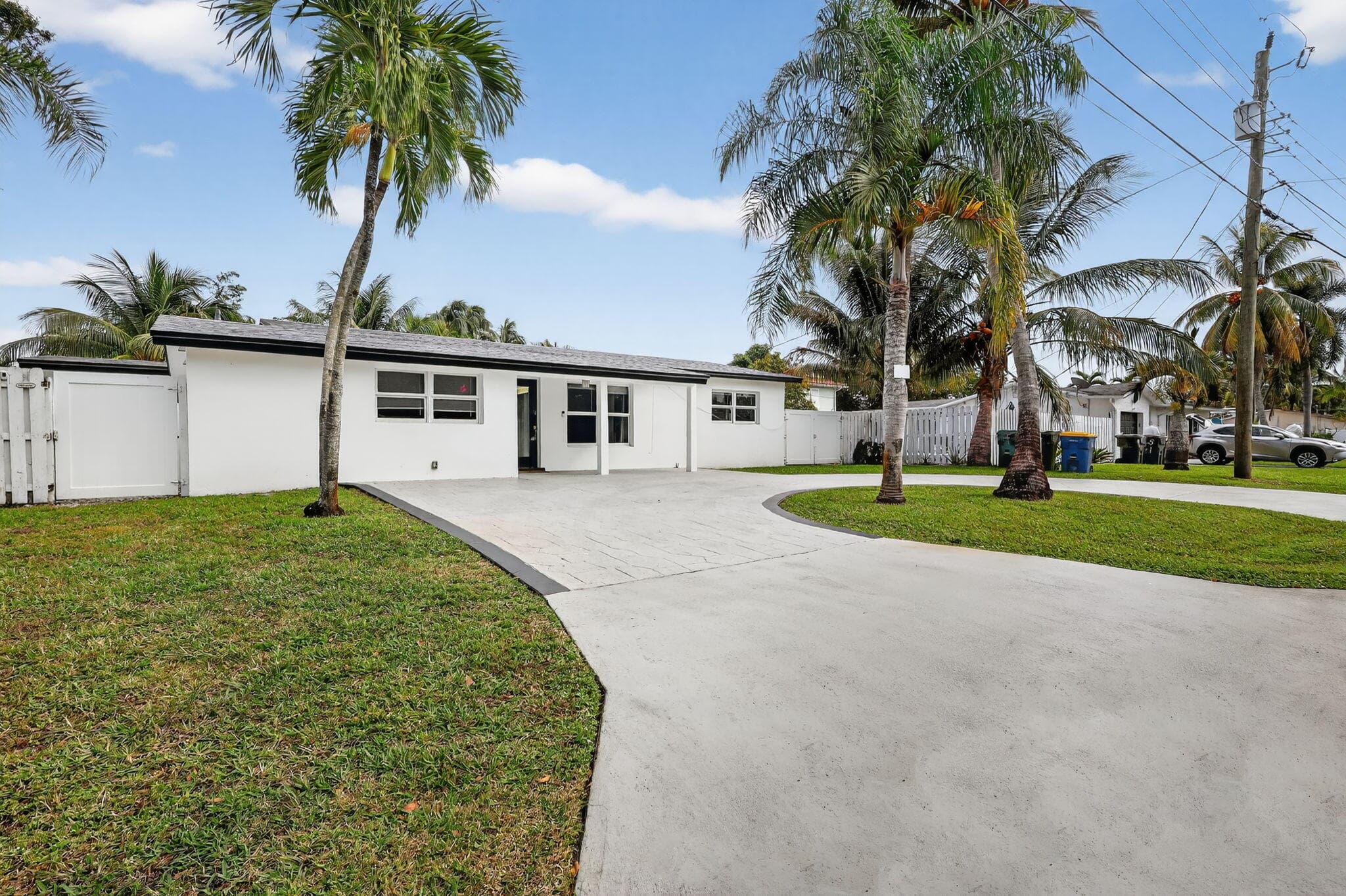 4540 SW 28th Terrace, Dania Beach, FL 33312 — photo 3 of 63