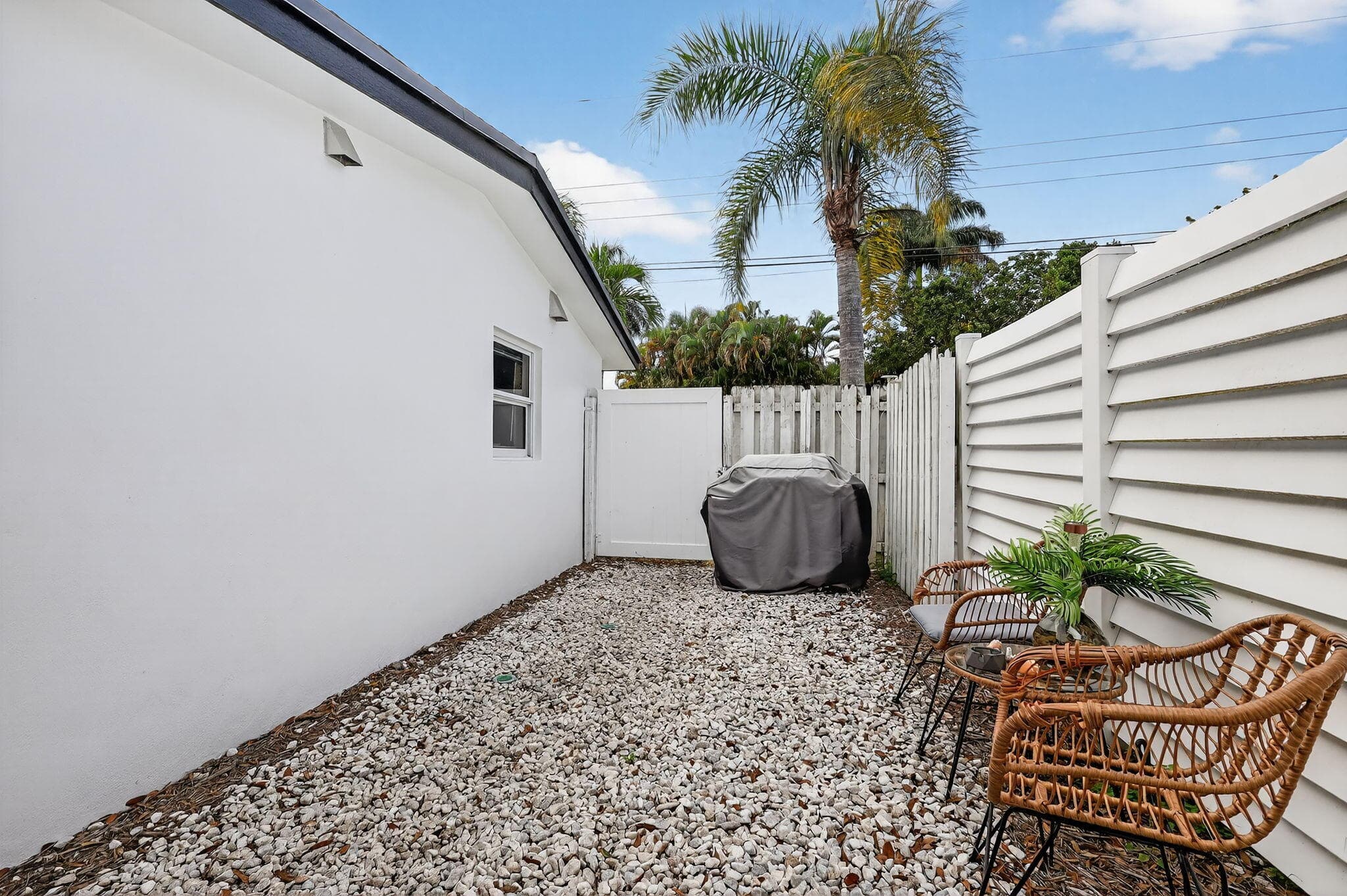 4540 SW 28th Terrace, Dania Beach, FL 33312 — photo 42 of 62