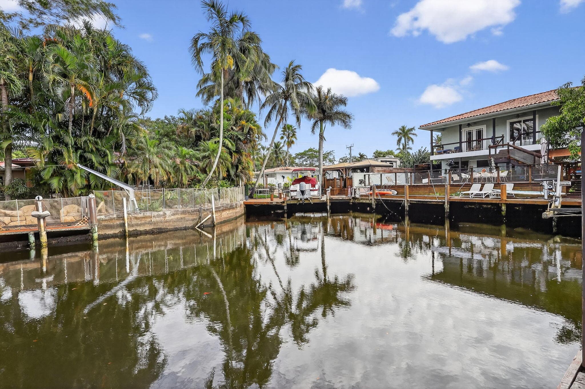 4540 SW 28th Terrace, Dania Beach, FL 33312 — photo 57 of 62