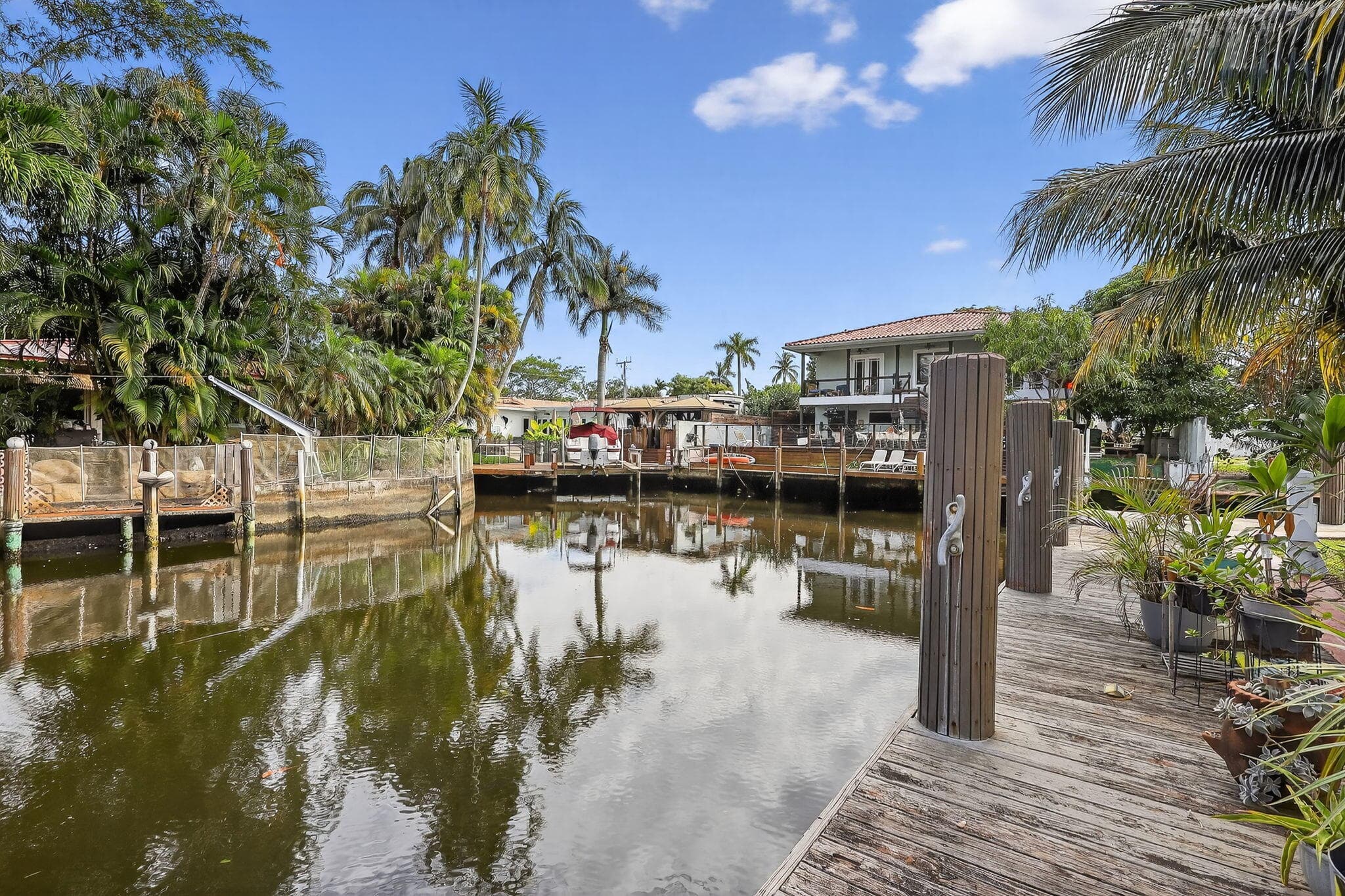 4540 SW 28th Terrace, Dania Beach, FL 33312 — photo 62 of 62