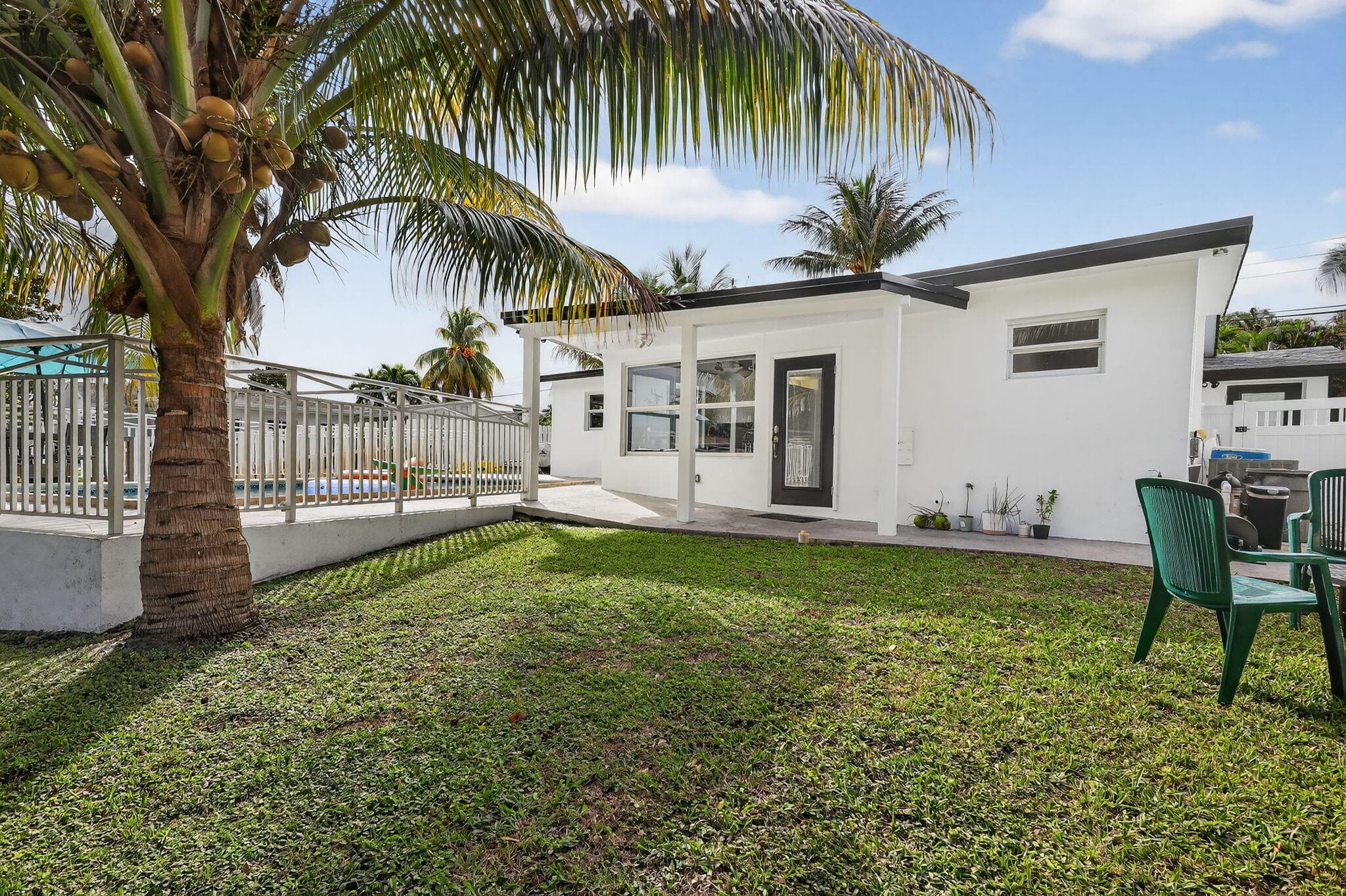 4540 SW 28th Terrace, Dania Beach, FL 33312 — photo 48 of 62