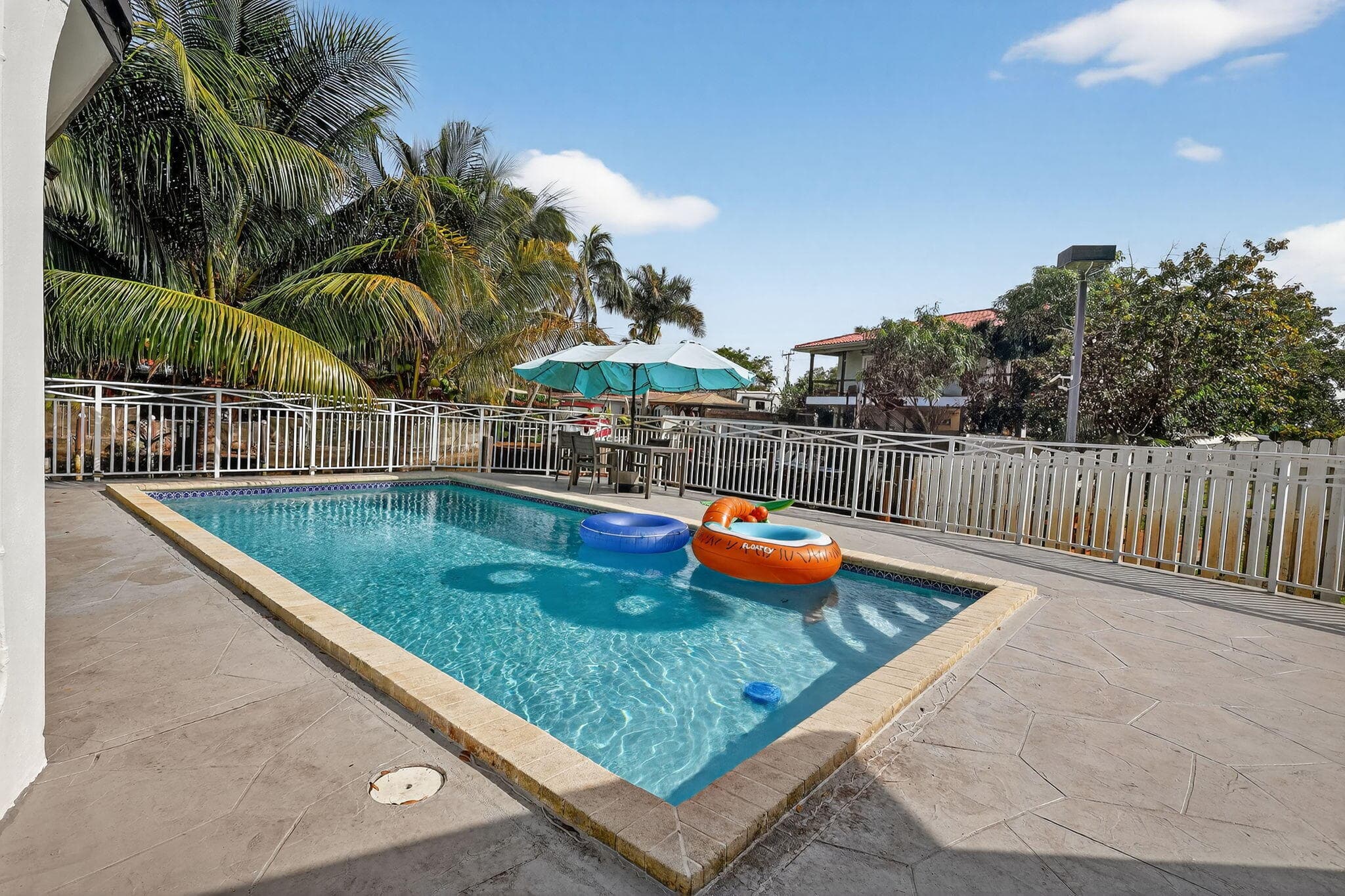 4540 SW 28th Terrace, Dania Beach, FL 33312 — photo 55 of 62