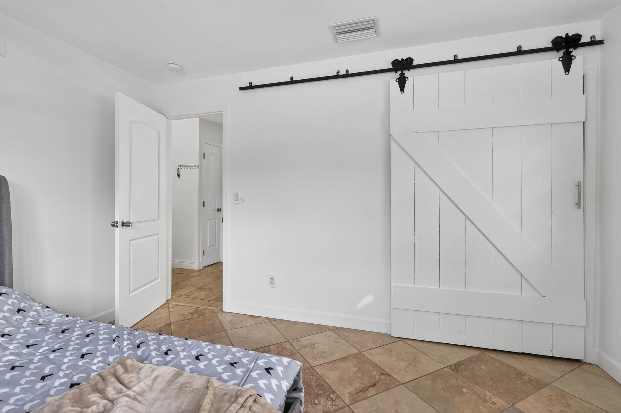 4540 SW 28th Terrace, Dania Beach, FL 33312 — photo 23 of 62