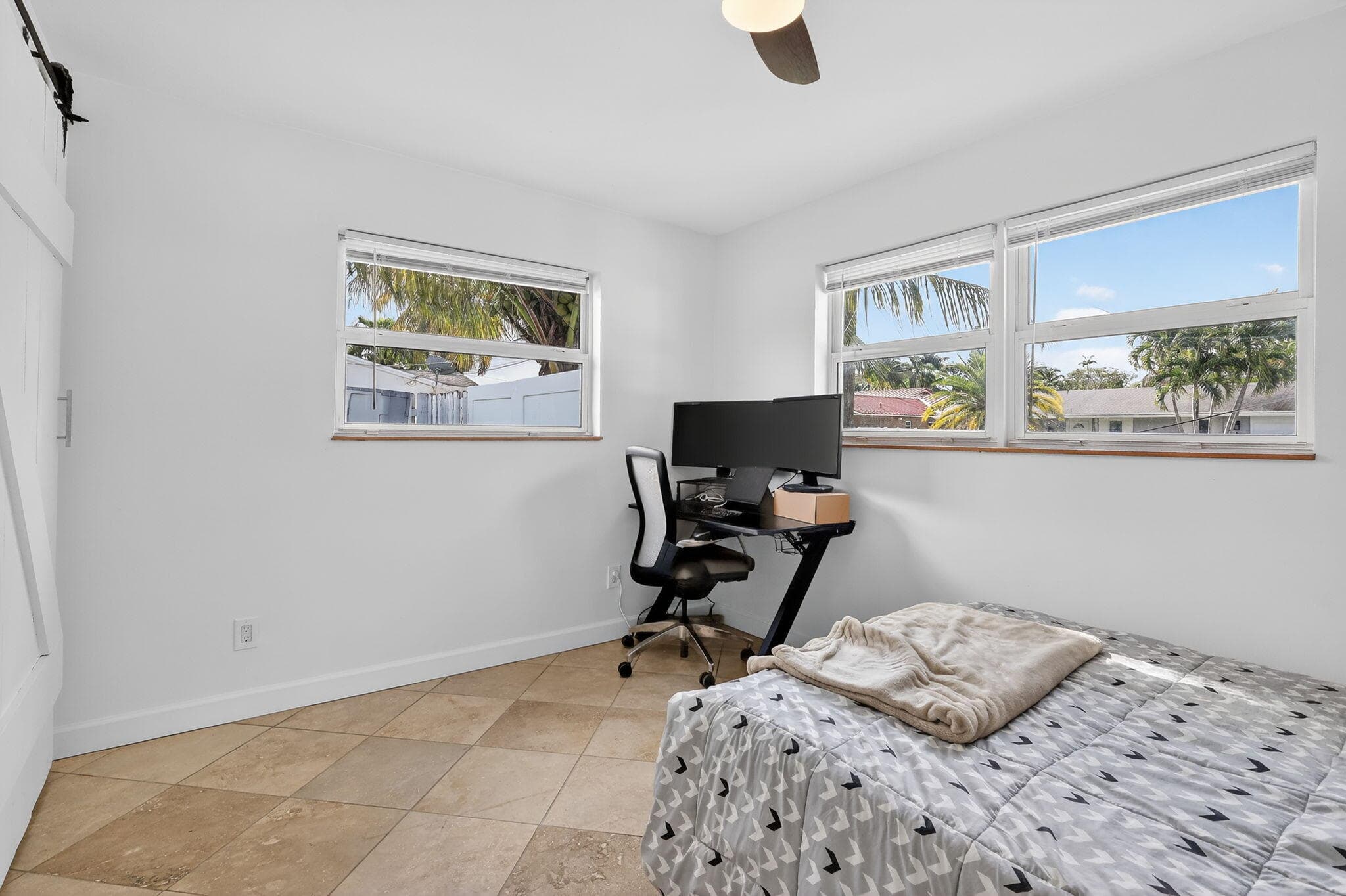 4540 SW 28th Terrace, Dania Beach, FL 33312 — photo 21 of 62