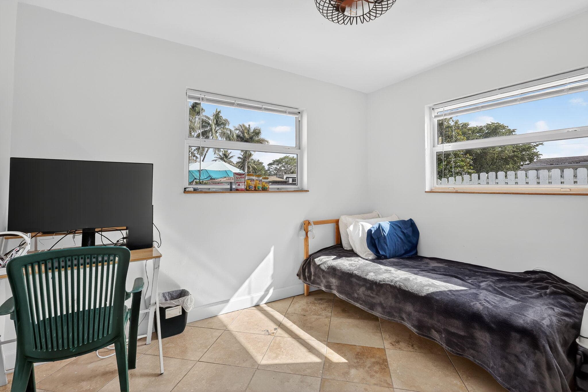4540 SW 28th Terrace, Dania Beach, FL 33312 — photo 25 of 62