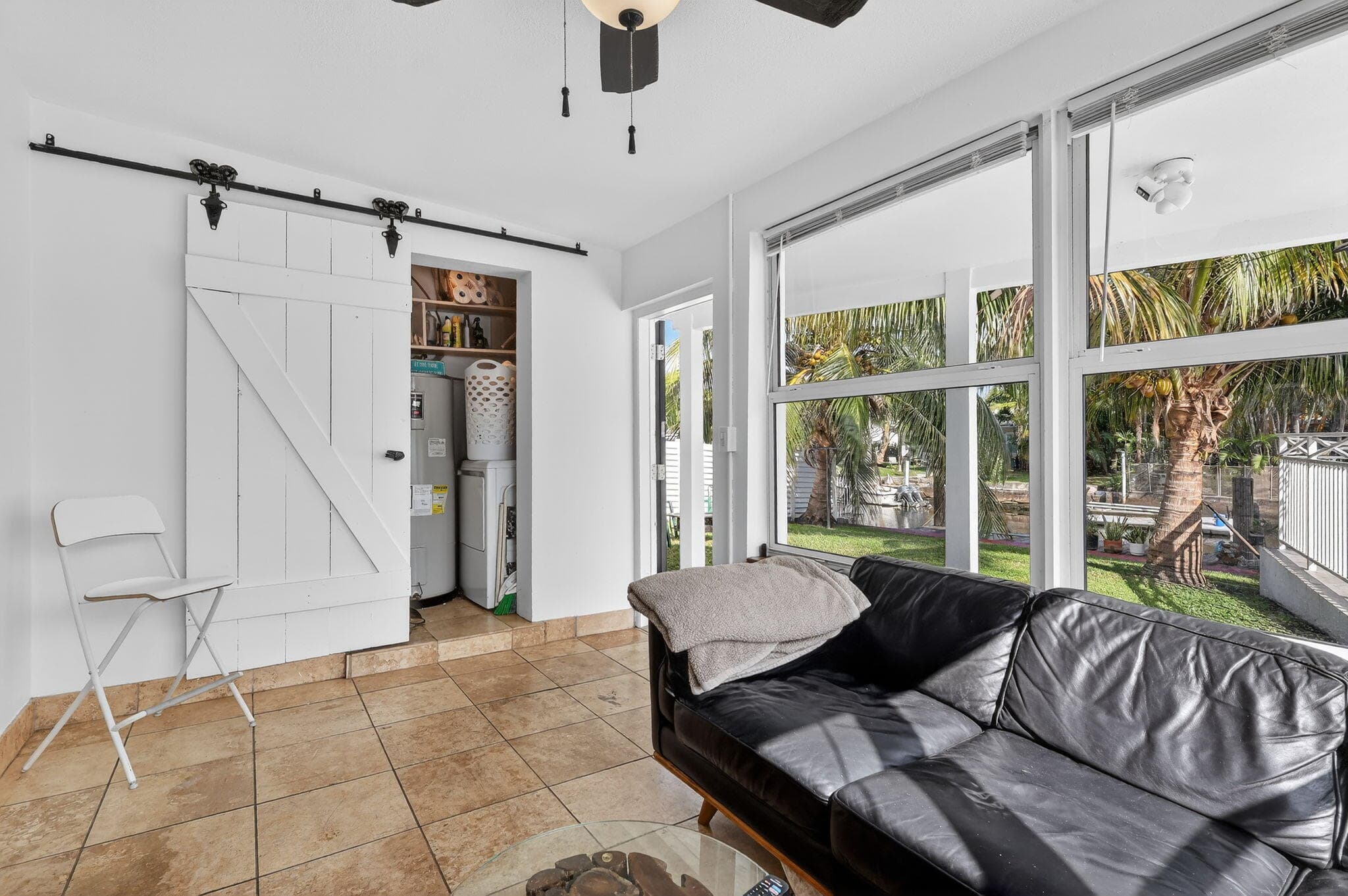 4540 SW 28th Terrace, Dania Beach, FL 33312 — photo 17 of 62