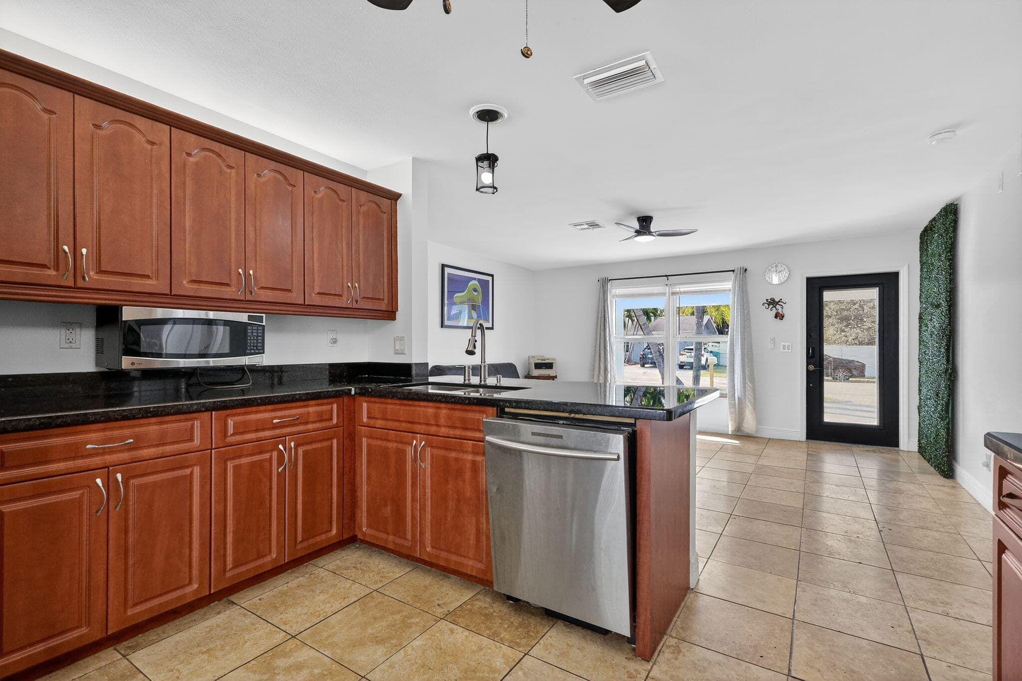 4540 SW 28th Terrace, Dania Beach, FL 33312 — photo 11 of 62