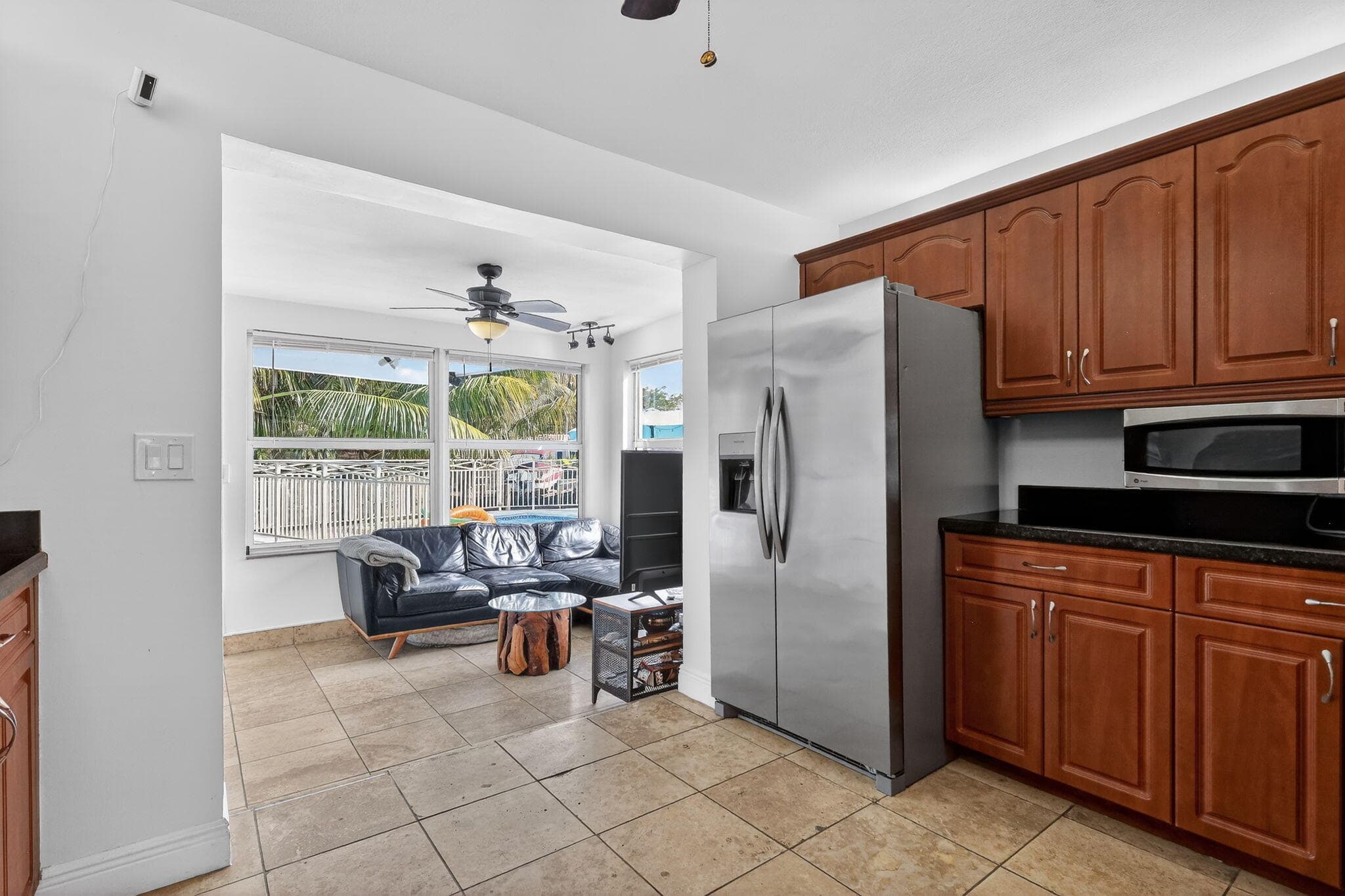 4540 SW 28th Terrace, Dania Beach, FL 33312 — photo 14 of 62