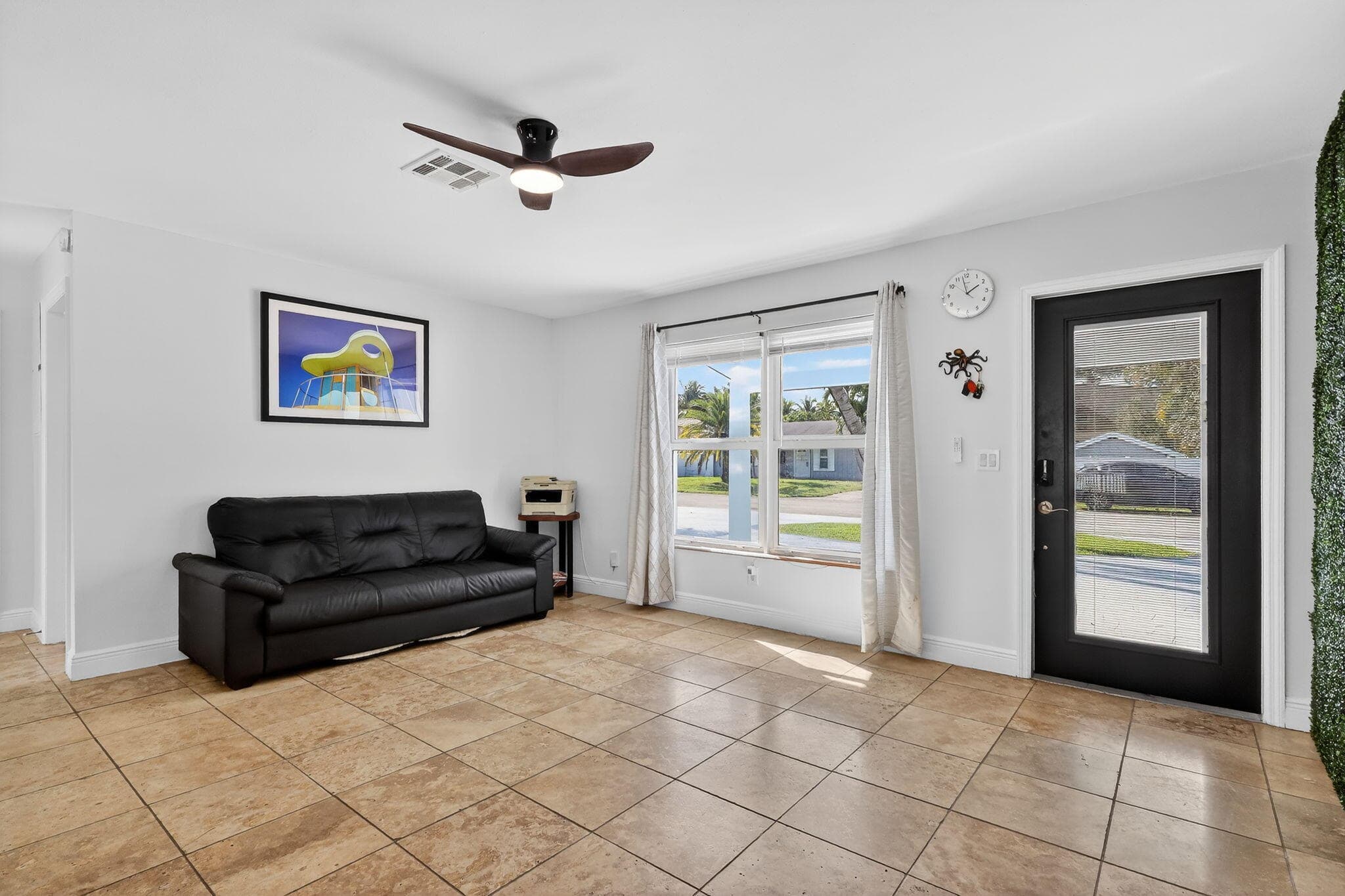 4540 SW 28th Terrace, Dania Beach, FL 33312 — photo 9 of 62