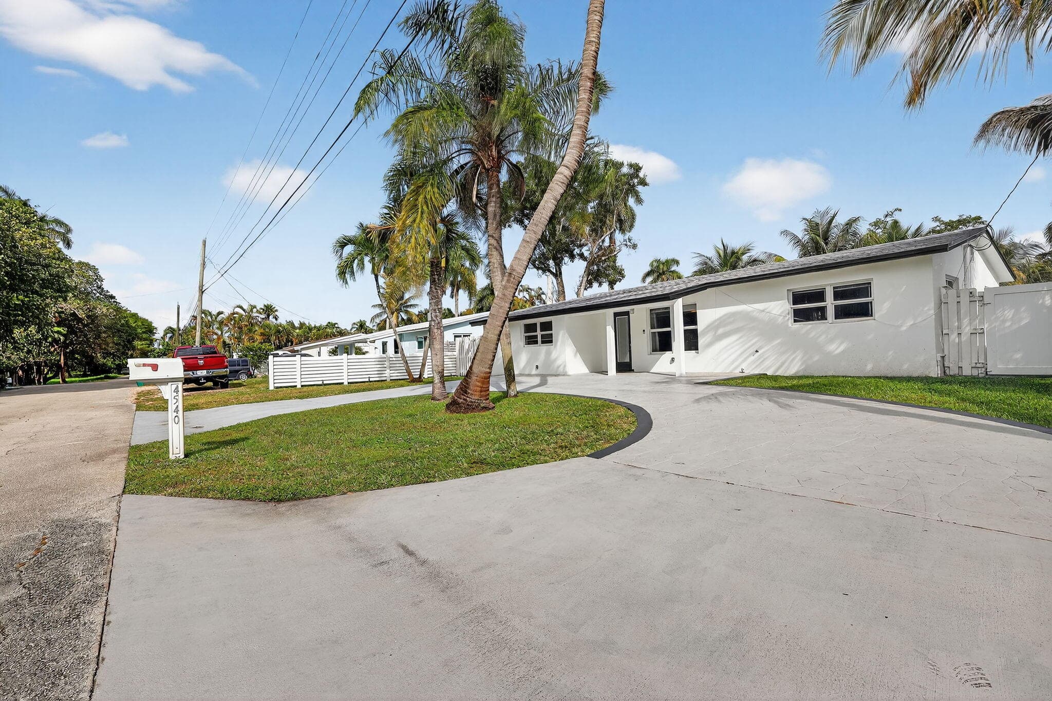 4540 SW 28th Terrace, Dania Beach, FL 33312 — photo 5 of 62