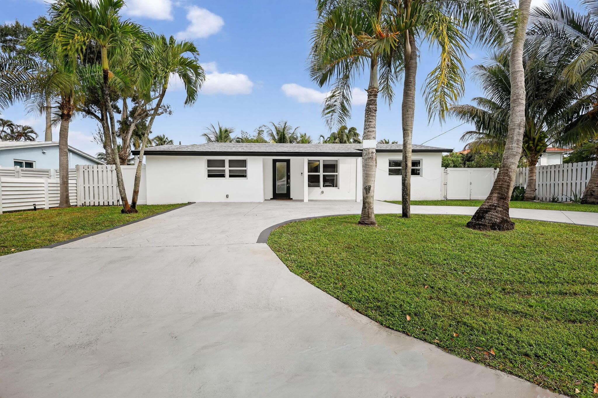 4540 SW 28th Terrace, Dania Beach, FL 33312 — photo 2 of 62
