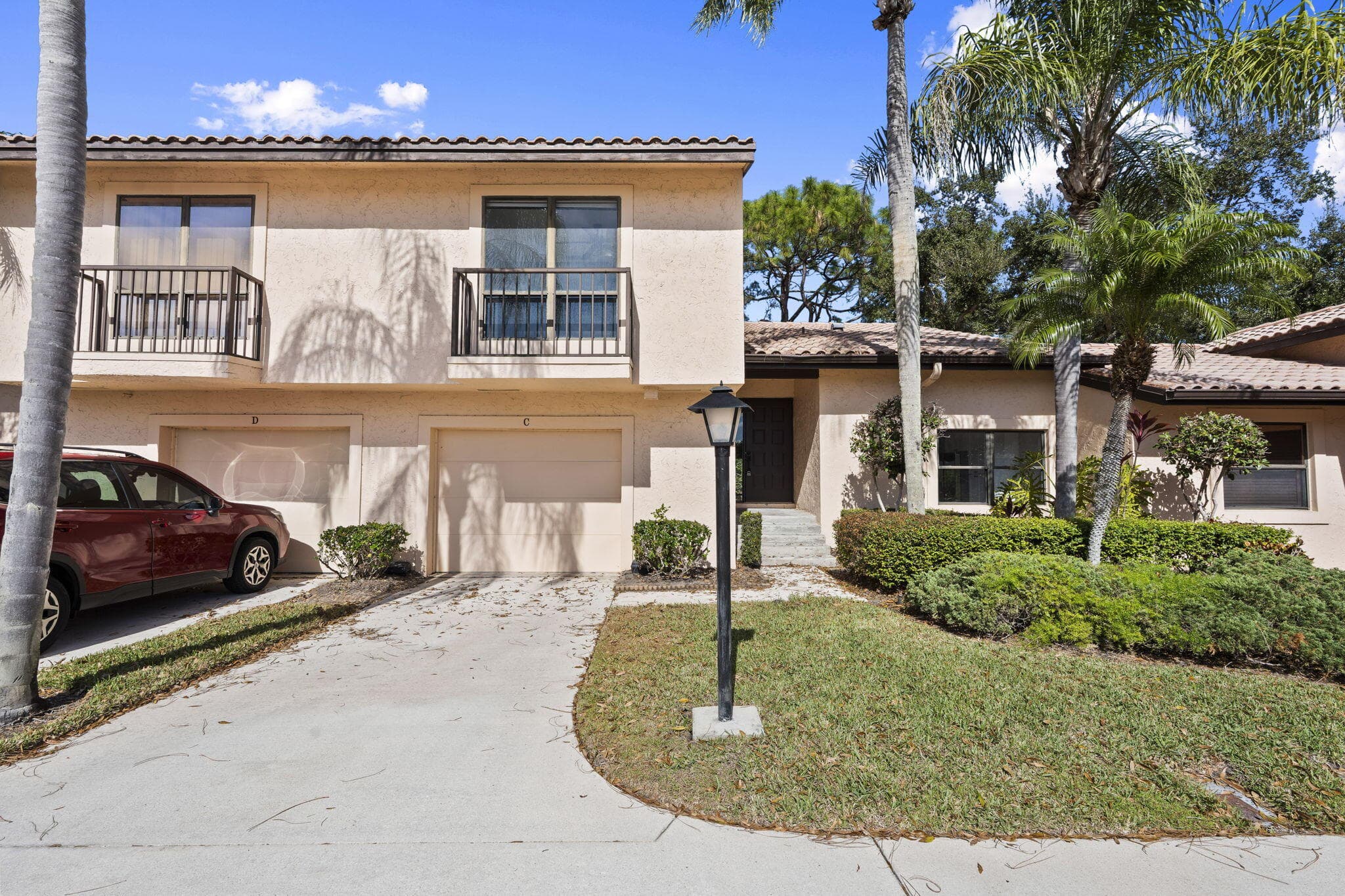 3625 SW Quail Meadow Trail C, Palm City, FL 34990 — photo 7 of 38