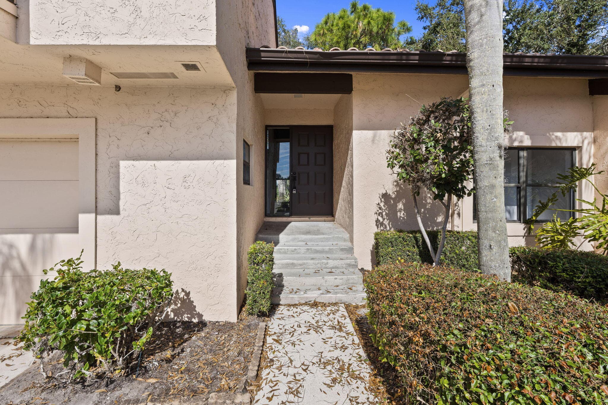 3625 SW Quail Meadow Trail C, Palm City, FL 34990 — photo 8 of 38