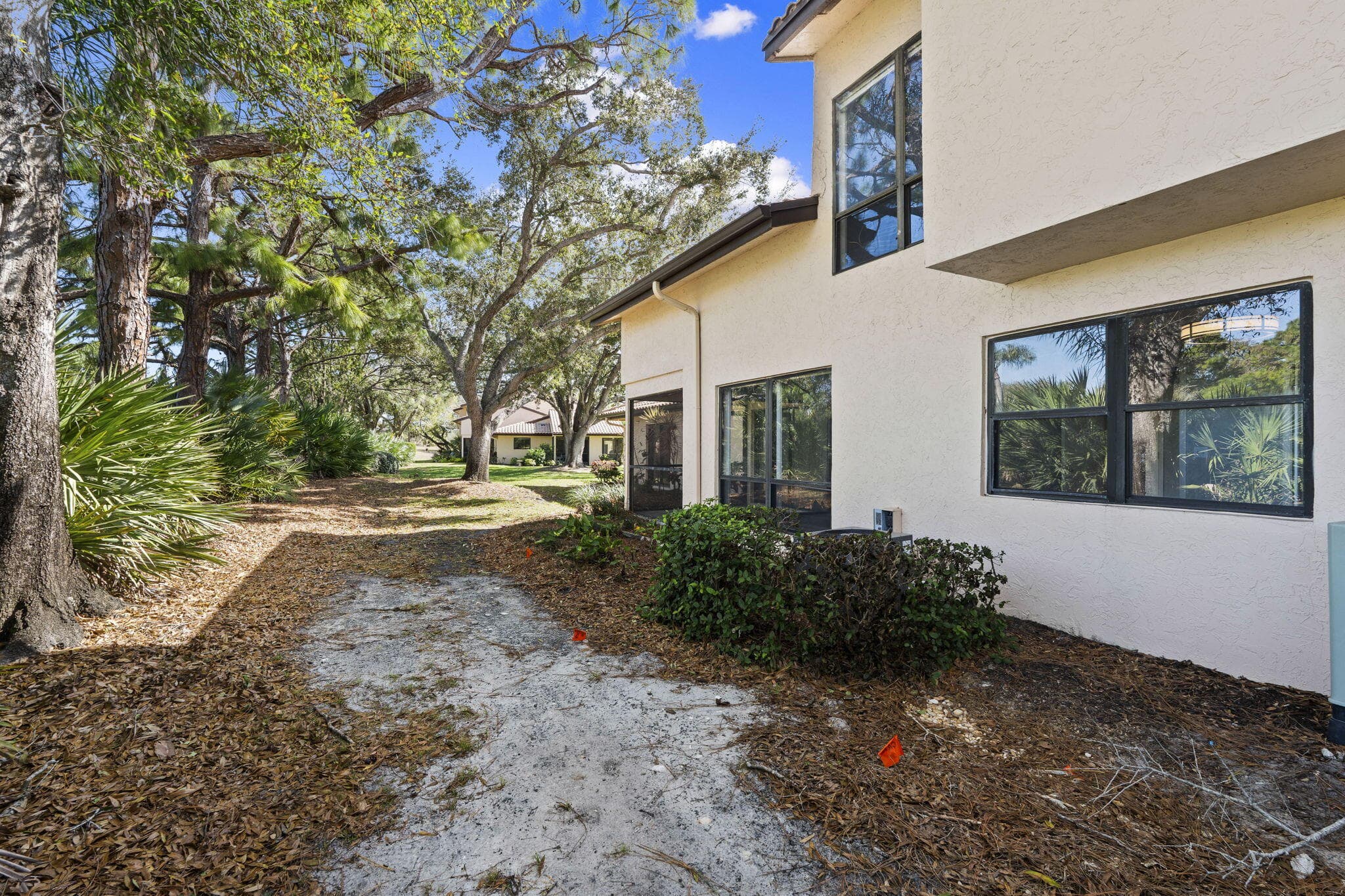 3625 SW Quail Meadow Trail C, Palm City, FL 34990 — photo 35 of 38