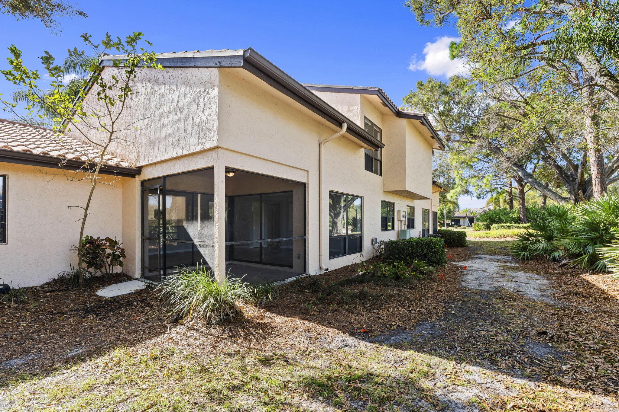 3625 SW Quail Meadow Trail C, Palm City, FL 34990 — photo 6 of 38