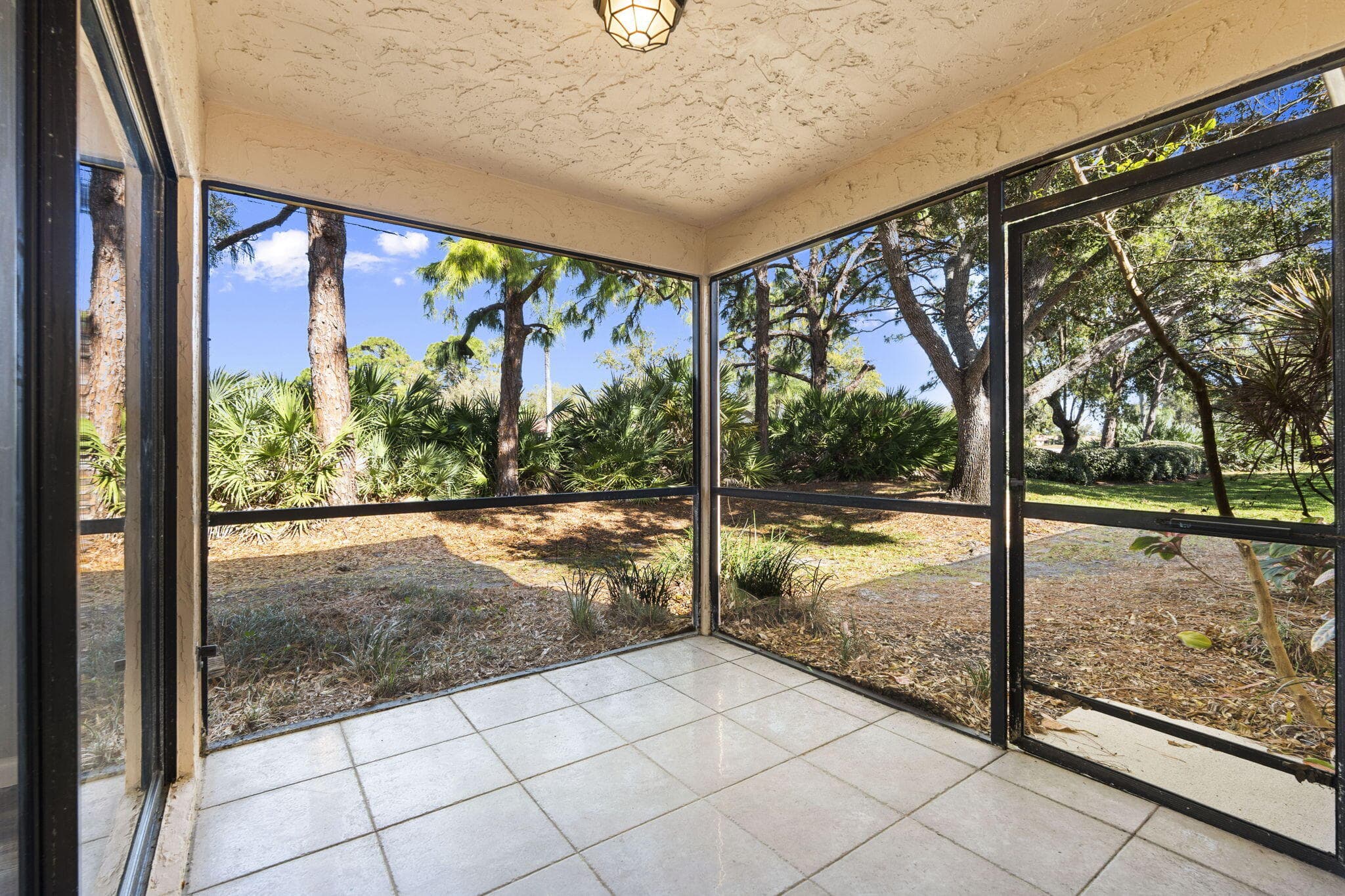 3625 SW Quail Meadow Trail C, Palm City, FL 34990 — photo 19 of 38