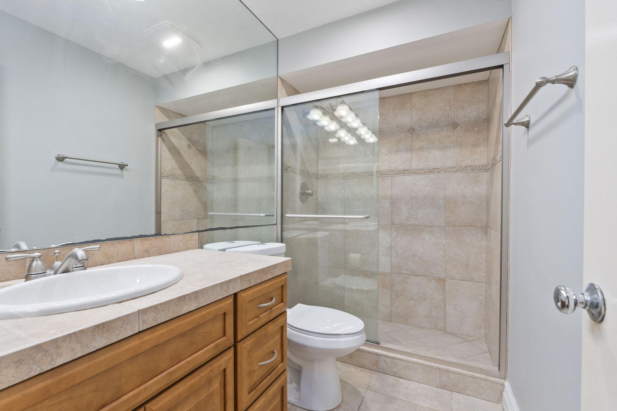 3625 SW Quail Meadow Trail C, Palm City, FL 34990 — photo 22 of 38