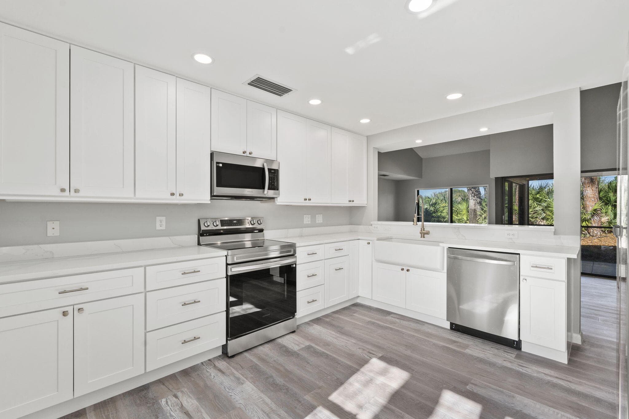 3625 SW Quail Meadow Trail C, Palm City, FL 34990 — photo 13 of 38
