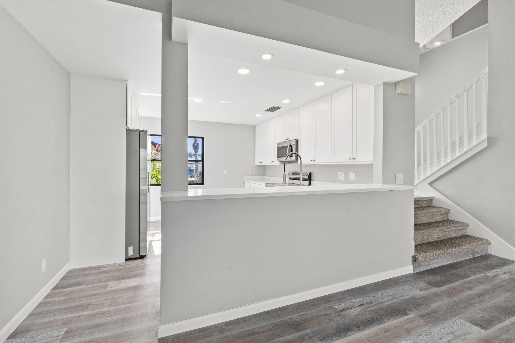 3625 SW Quail Meadow Trail C, Palm City, FL 34990 — photo 12 of 38