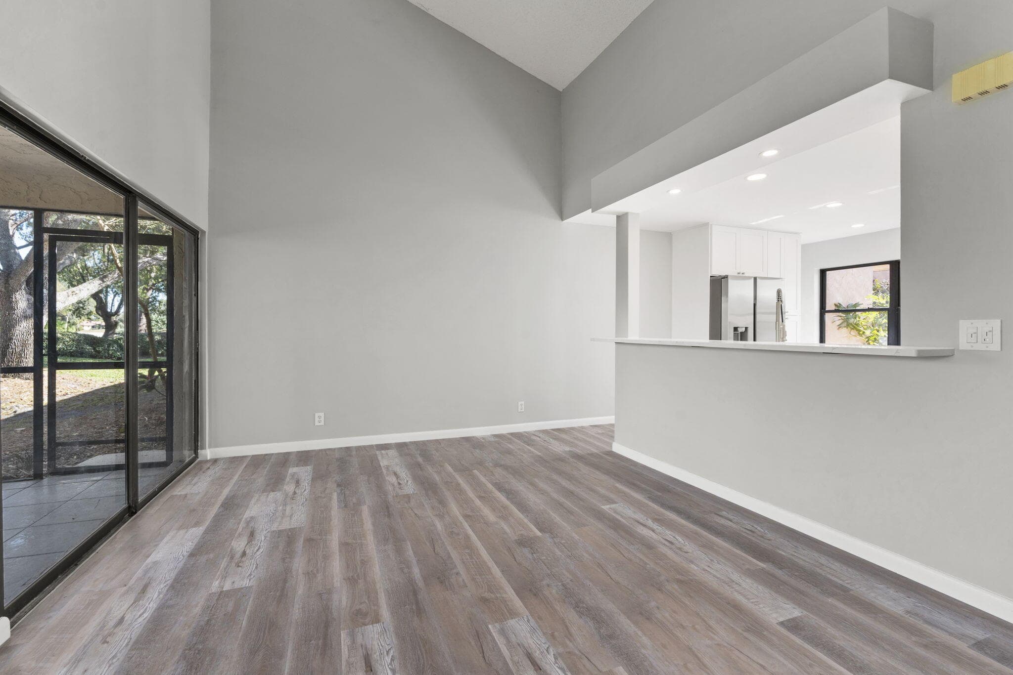 3625 SW Quail Meadow Trail C, Palm City, FL 34990 — photo 11 of 38