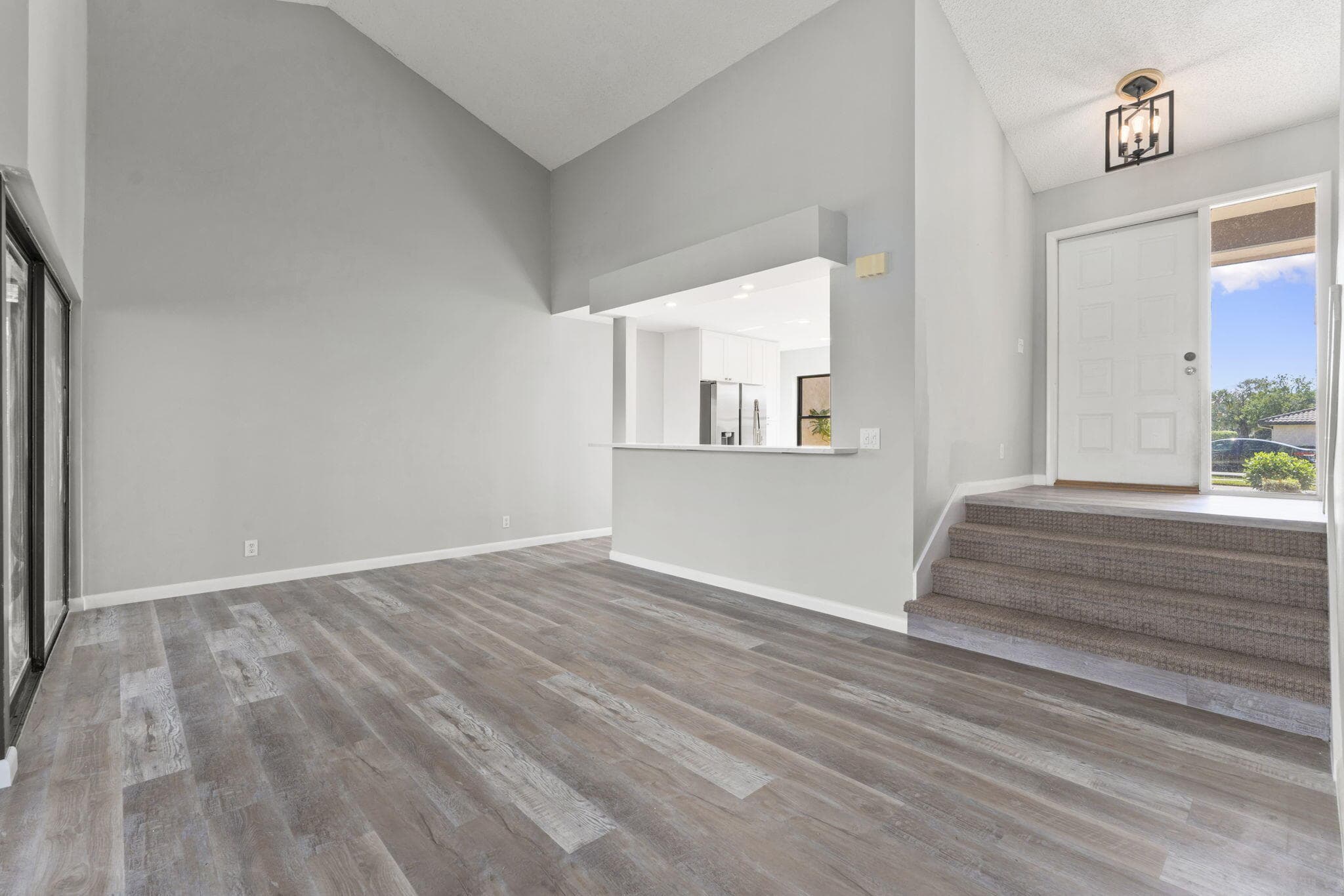 3625 SW Quail Meadow Trail C, Palm City, FL 34990 — photo 10 of 38