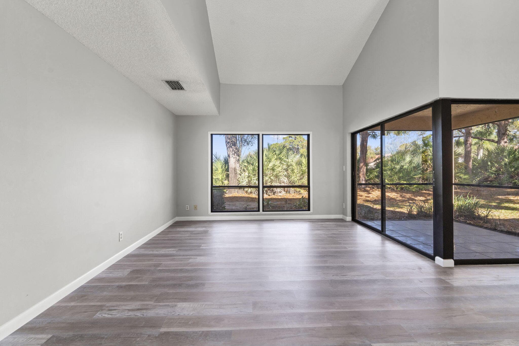 3625 SW Quail Meadow Trail C, Palm City, FL 34990 — photo 20 of 38