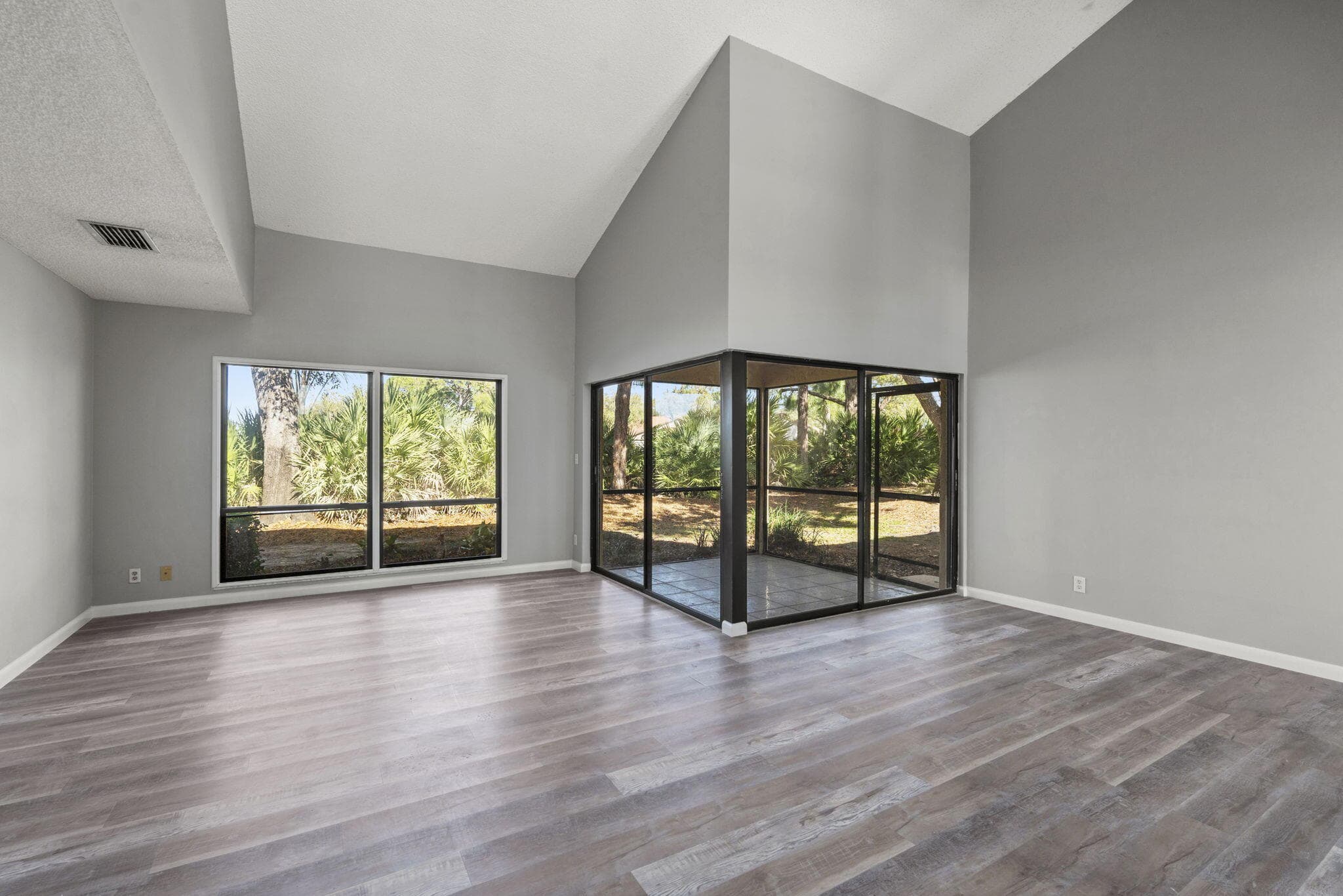 3625 SW Quail Meadow Trail C, Palm City, FL 34990 — photo 17 of 38