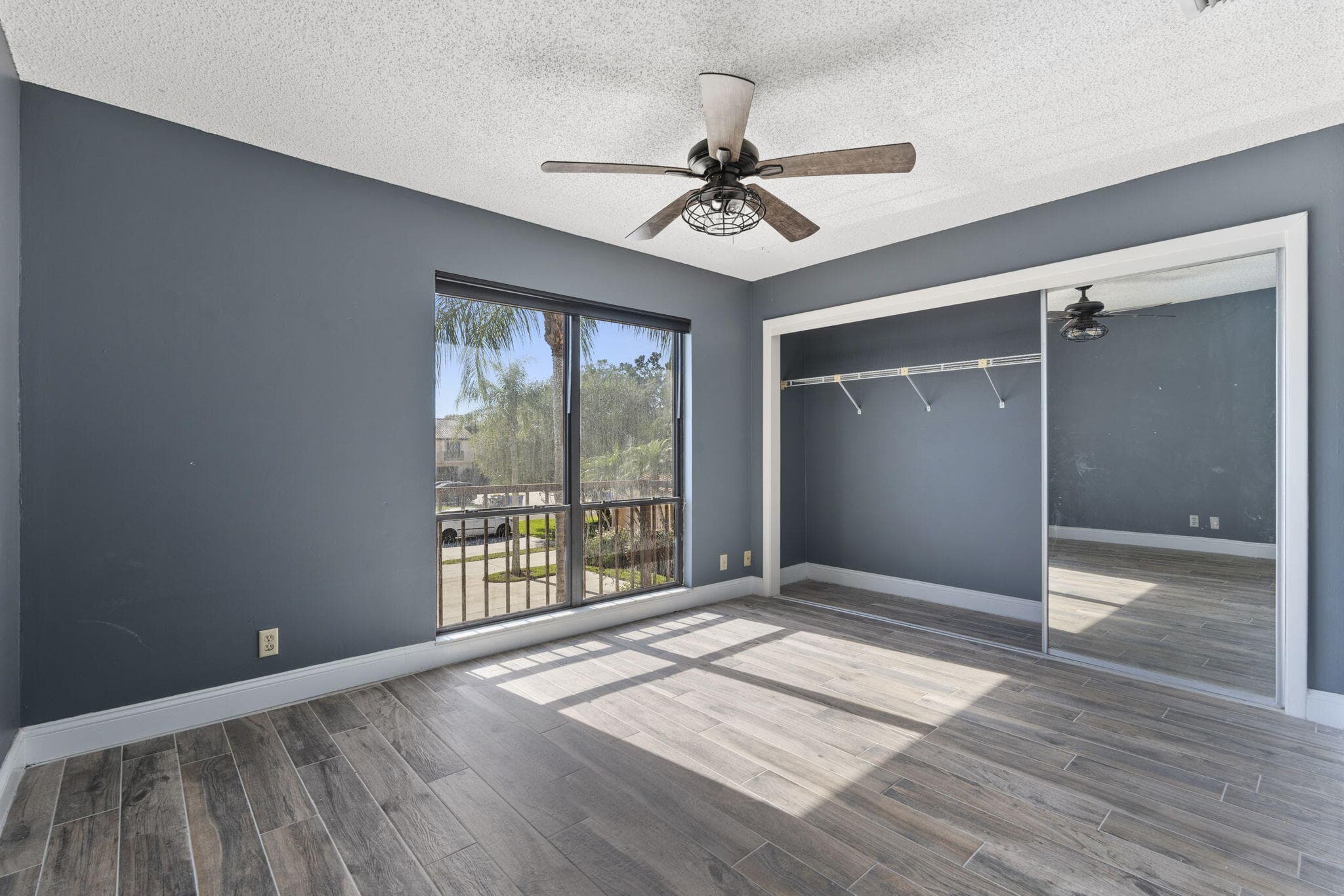 3625 SW Quail Meadow Trail C, Palm City, FL 34990 — photo 32 of 38