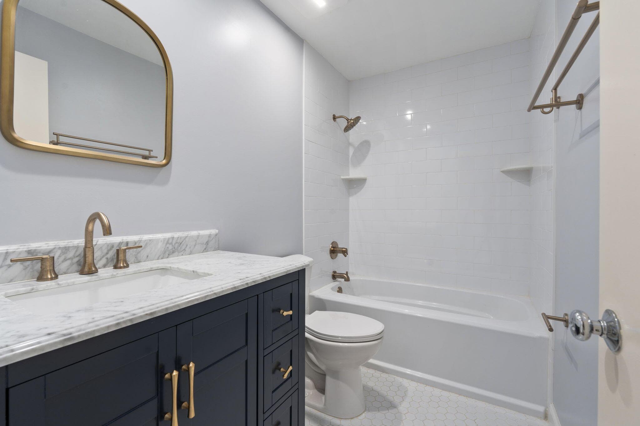 3625 SW Quail Meadow Trail C, Palm City, FL 34990 — photo 33 of 38