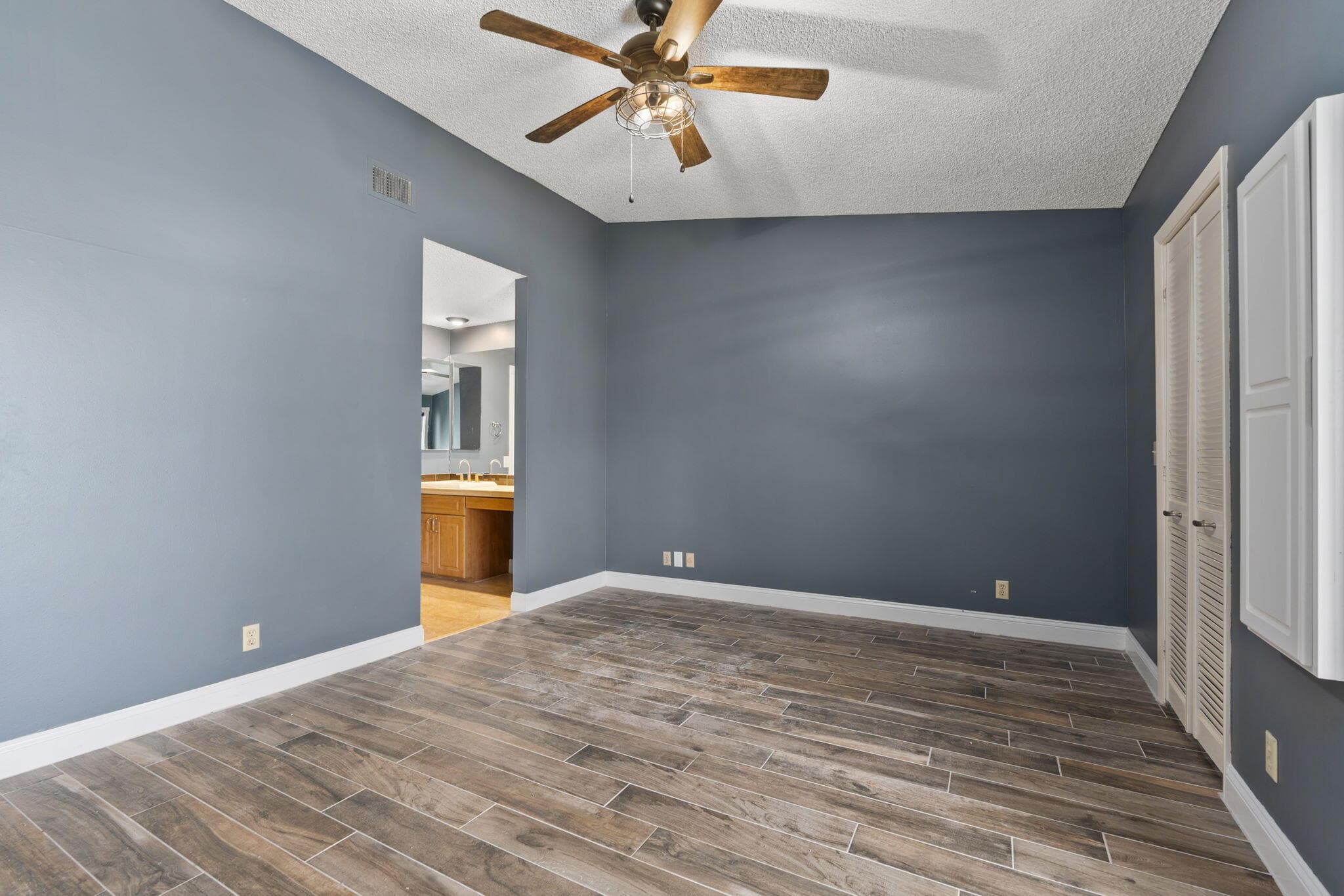 3625 SW Quail Meadow Trail C, Palm City, FL 34990 — photo 26 of 38