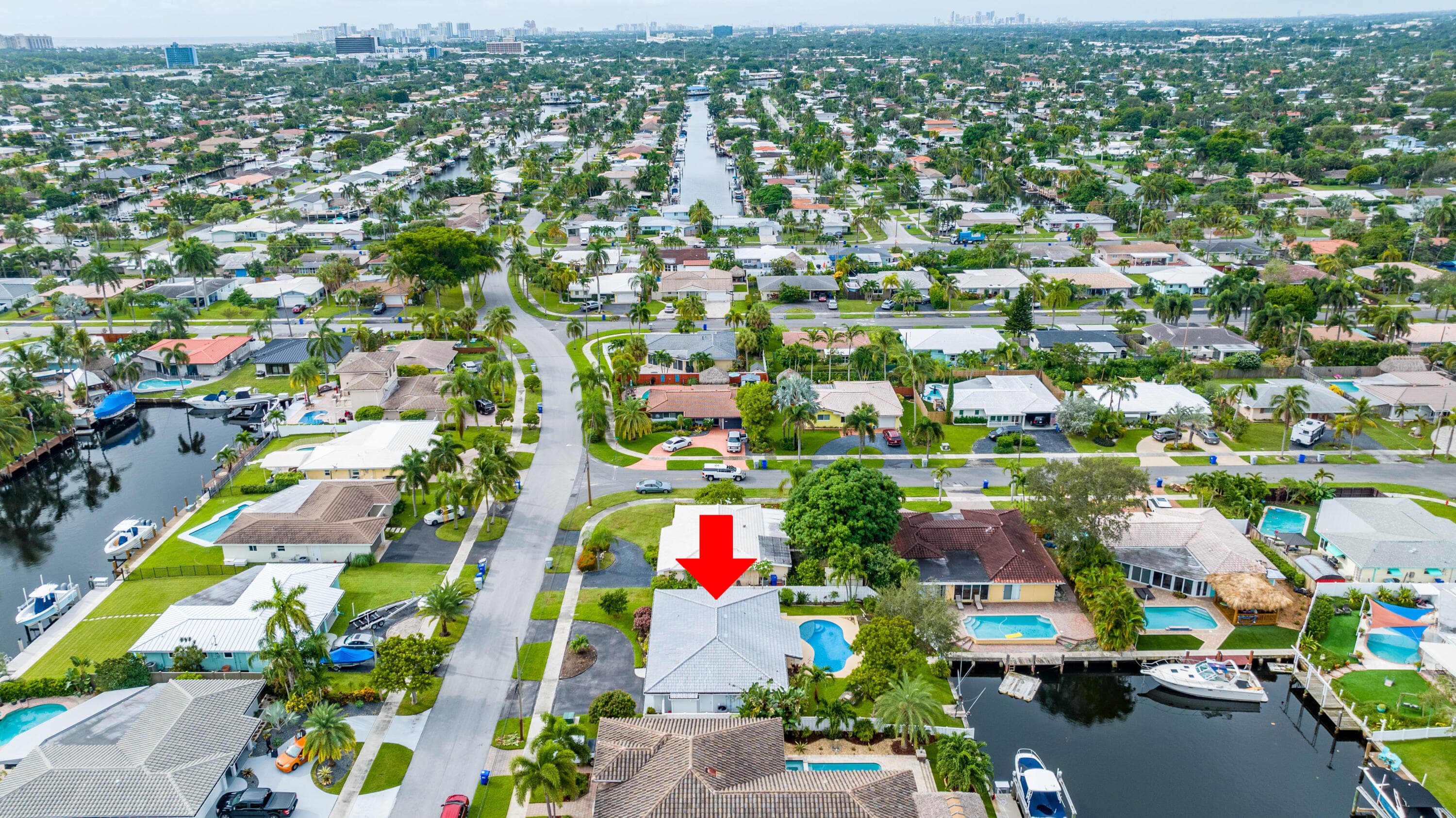 421 SE 5 Terrace, Pompano Beach, FL 33060 — photo 43 of 51