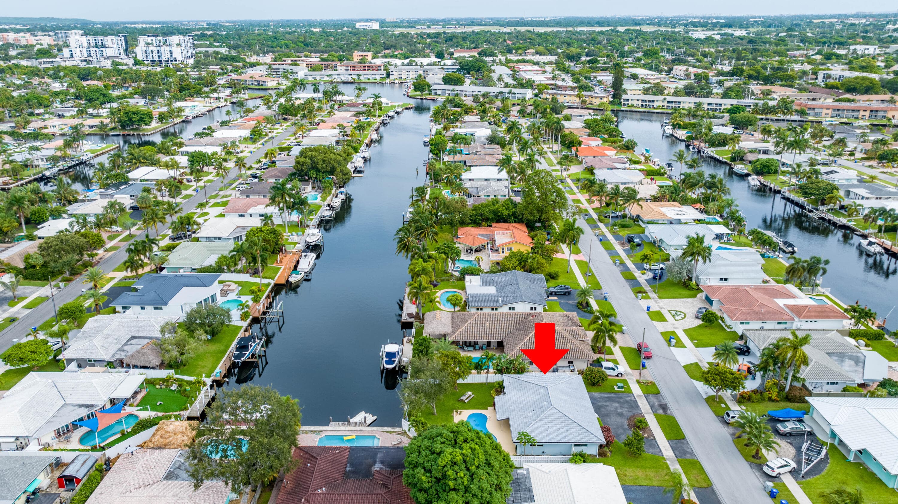421 SE 5 Terrace, Pompano Beach, FL 33060 — photo 41 of 51