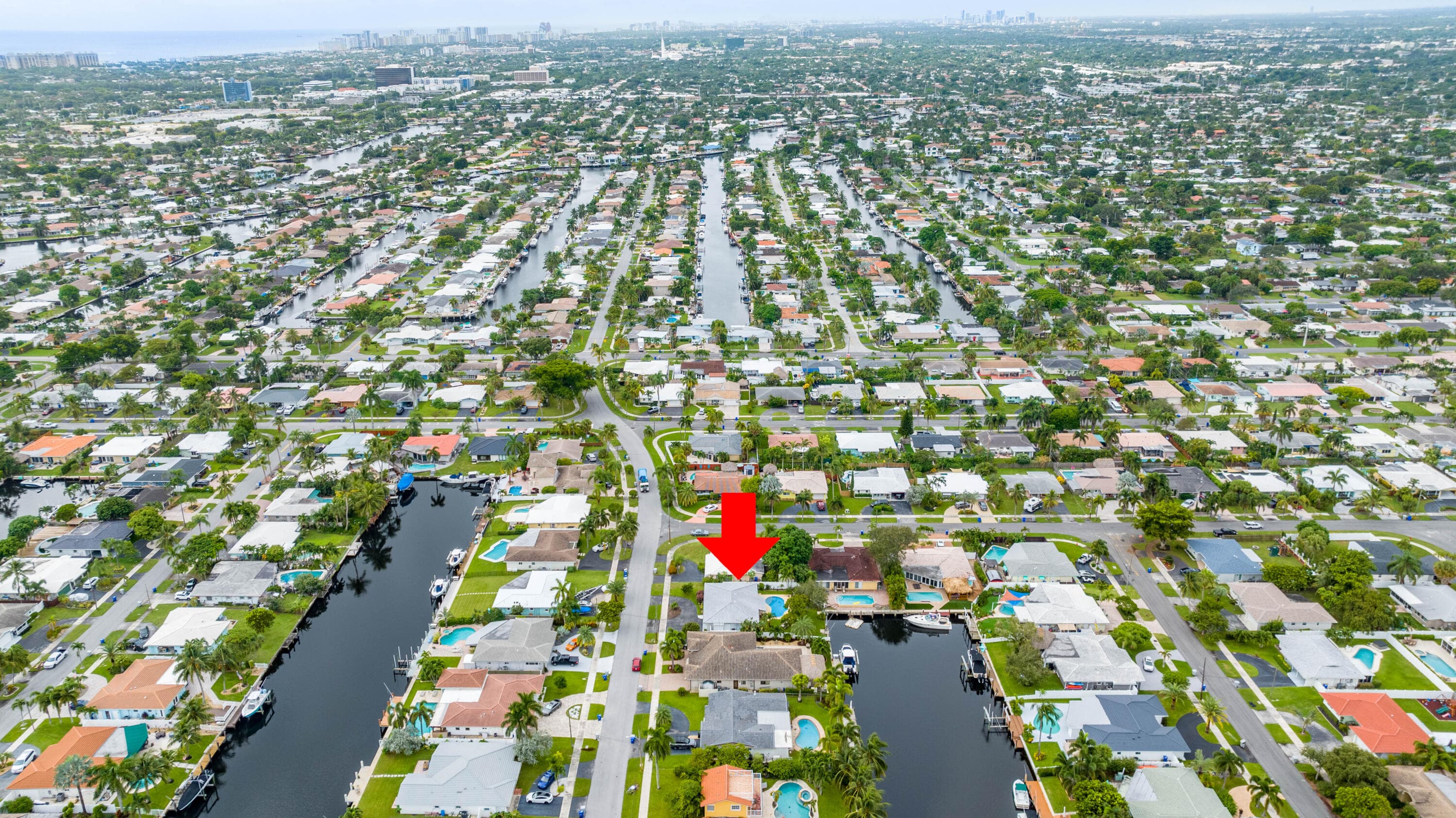 421 SE 5 Terrace, Pompano Beach, FL 33060 — photo 39 of 51