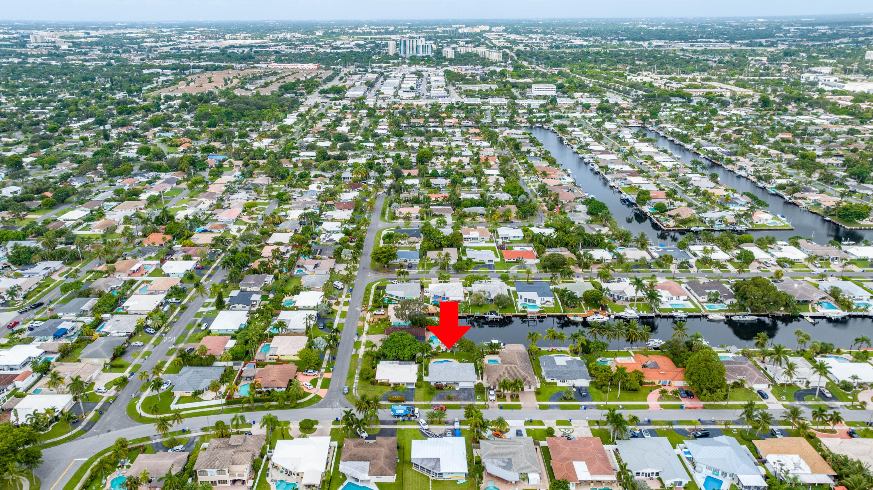 421 SE 5 Terrace, Pompano Beach, FL 33060 — photo 38 of 51
