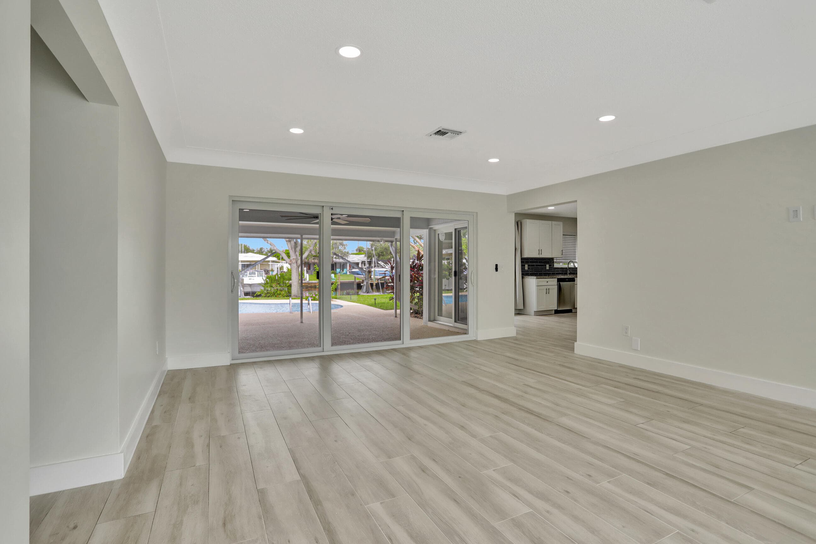 421 SE 5 Terrace, Pompano Beach, FL 33060 — photo 14 of 51