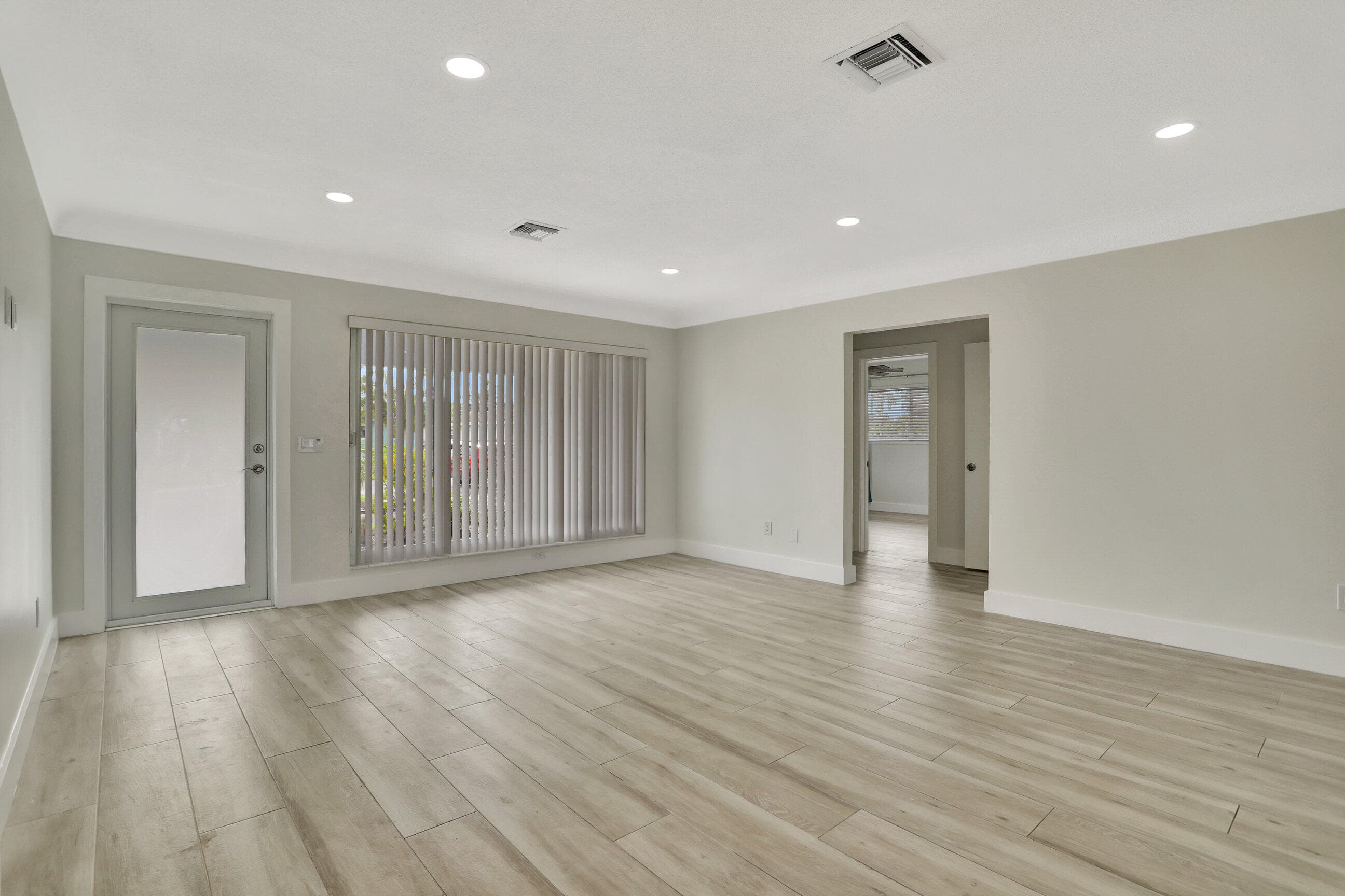 421 SE 5 Terrace, Pompano Beach, FL 33060 — photo 16 of 51