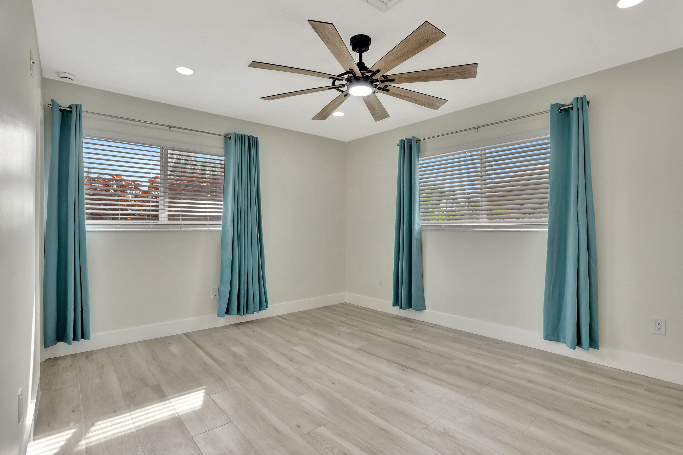 421 SE 5 Terrace, Pompano Beach, FL 33060 — photo 26 of 51