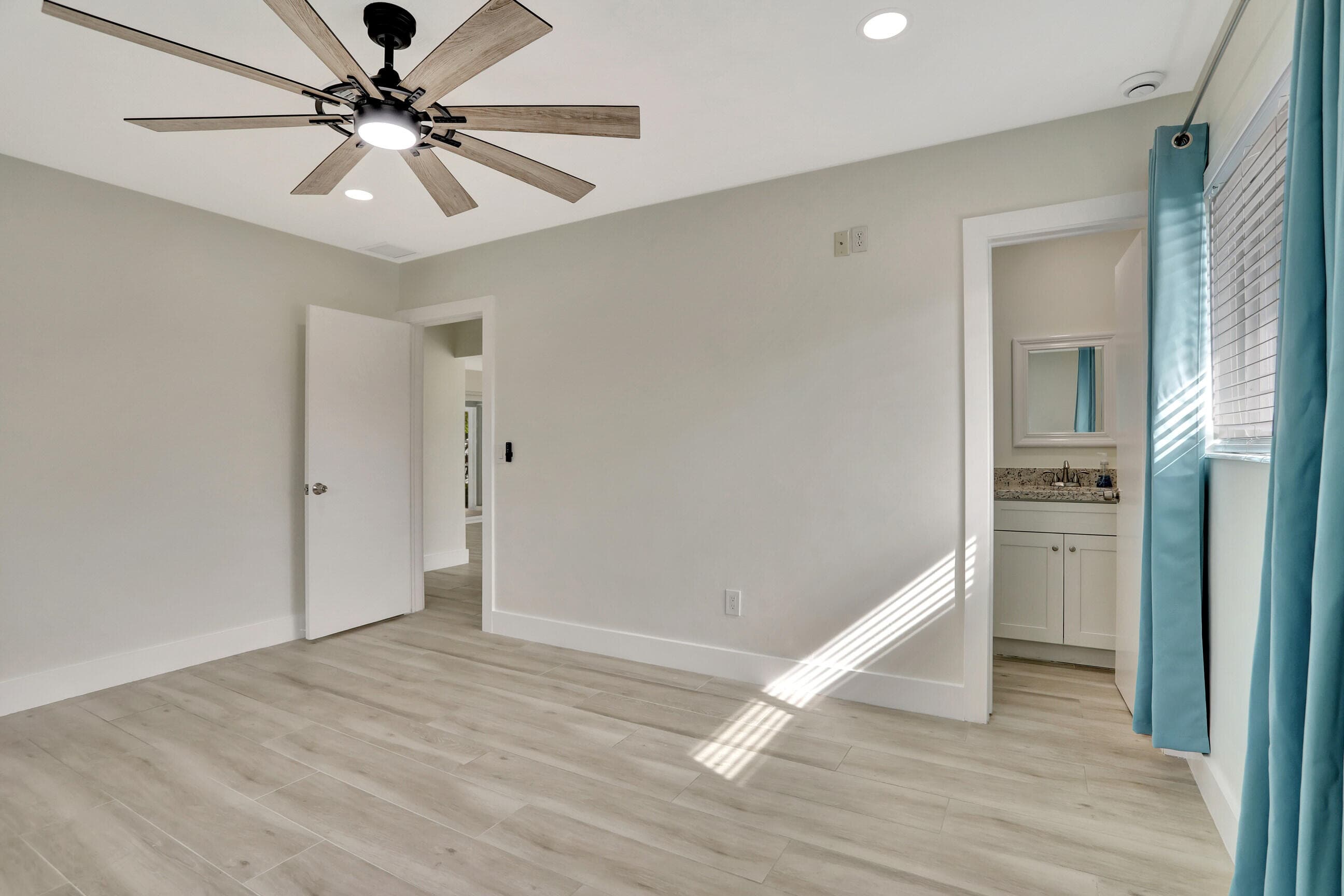 421 SE 5 Terrace, Pompano Beach, FL 33060 — photo 27 of 51