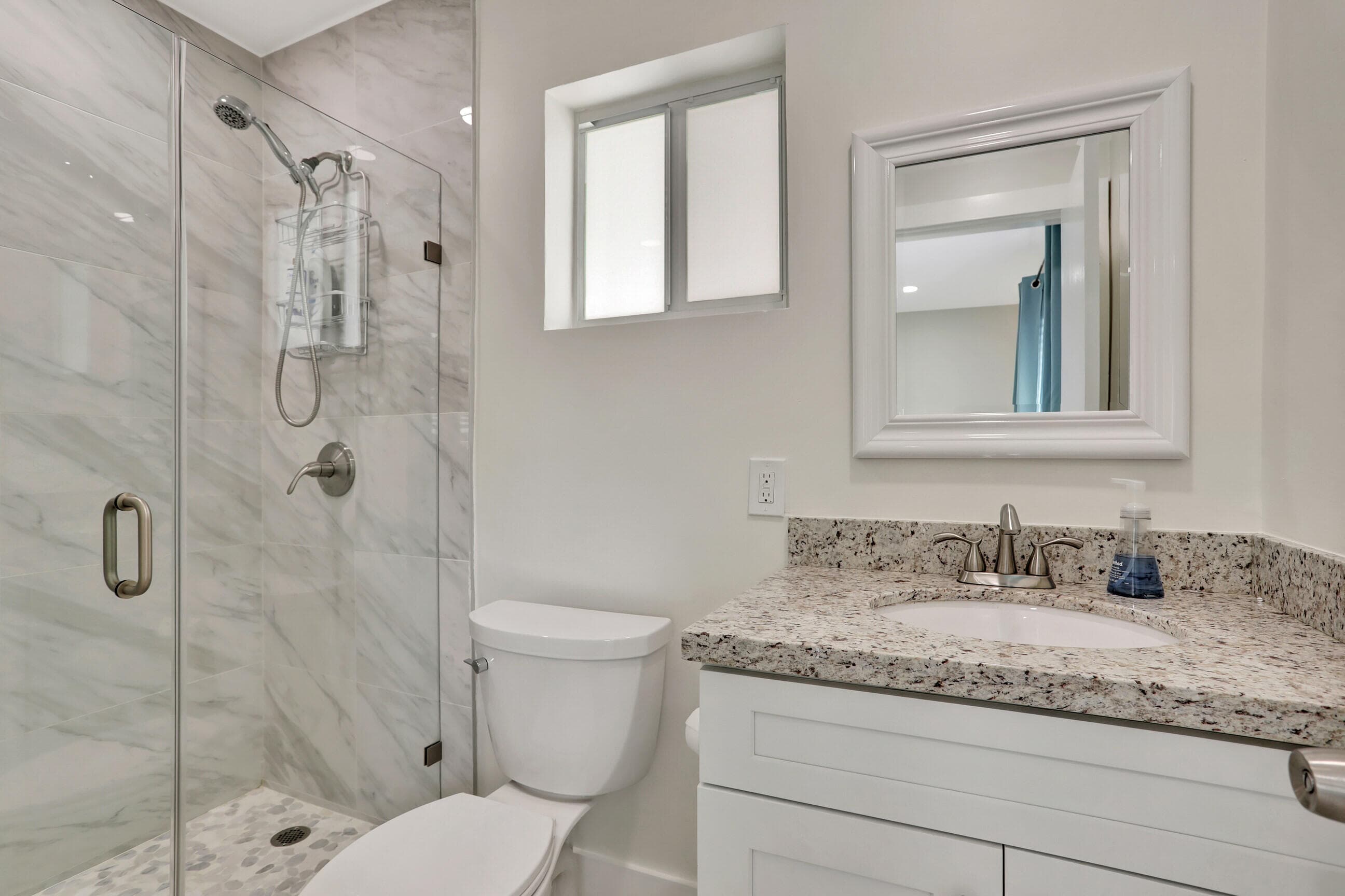 421 SE 5 Terrace, Pompano Beach, FL 33060 — photo 28 of 51