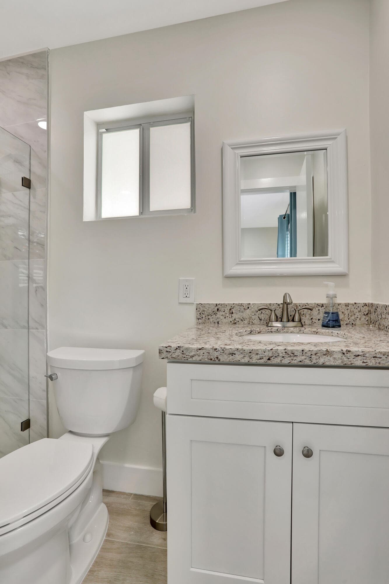 421 SE 5 Terrace, Pompano Beach, FL 33060 — photo 29 of 51