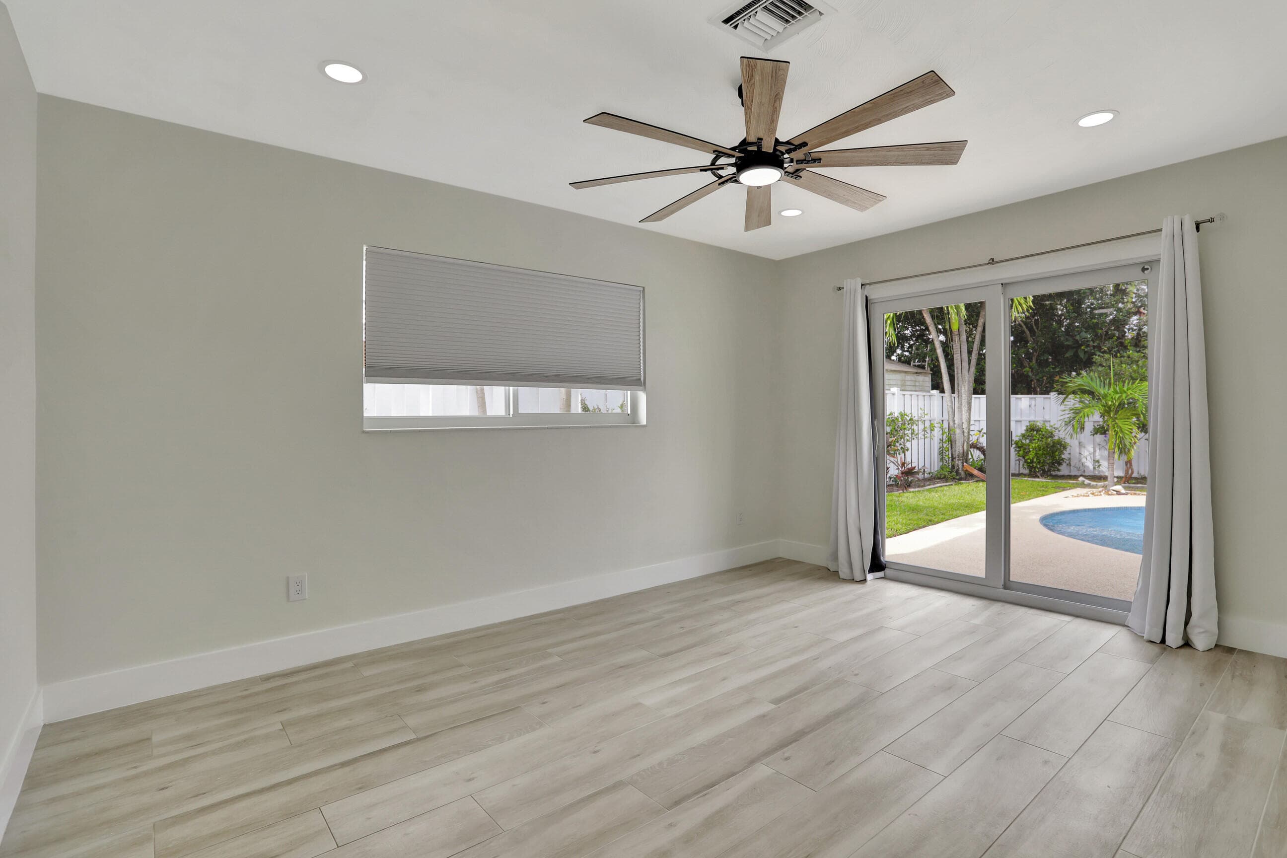 421 SE 5 Terrace, Pompano Beach, FL 33060 — photo 22 of 51